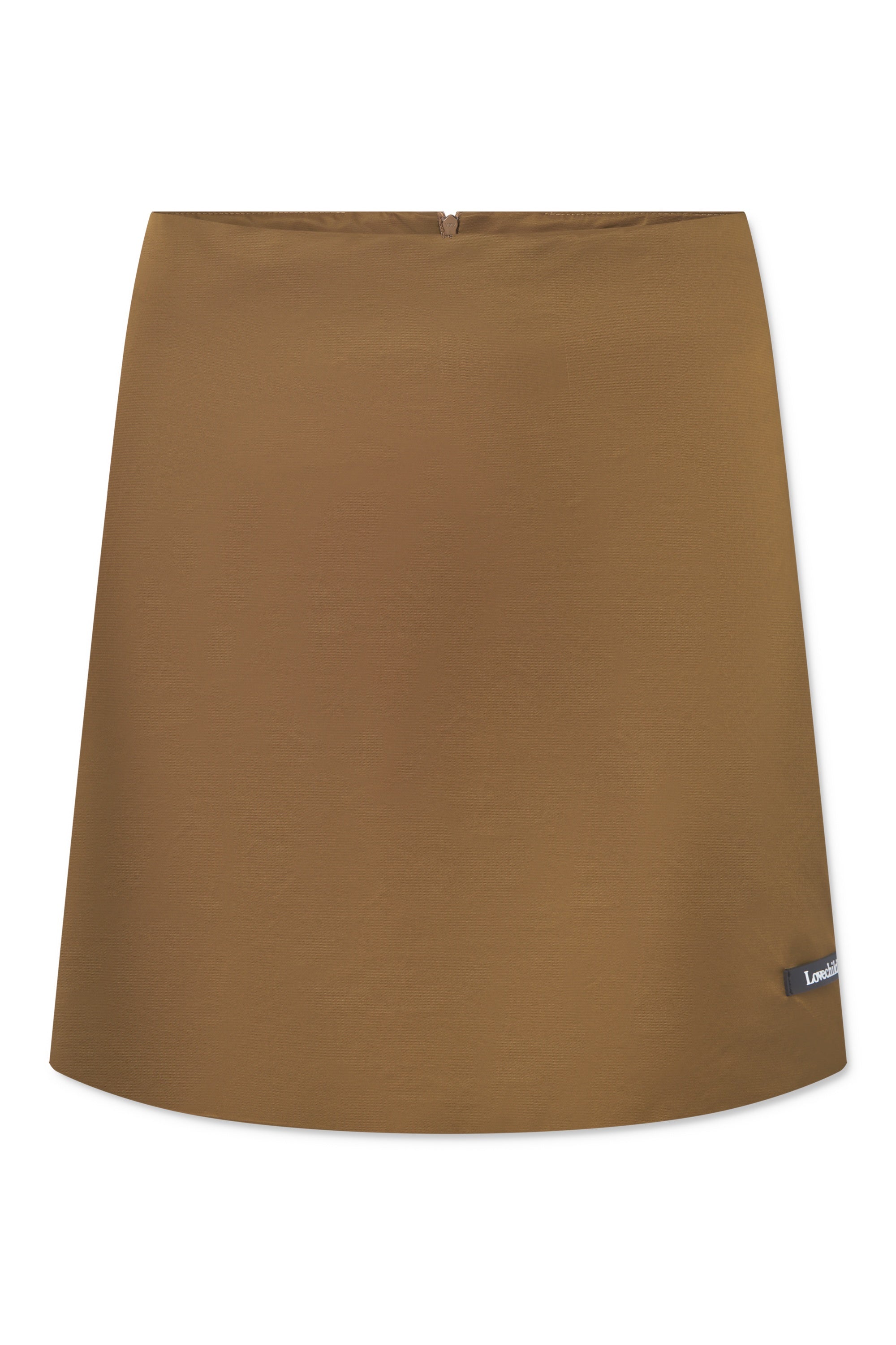 Lovechild 1979 Barbara Skirt SKIRTS 749 Tapenade