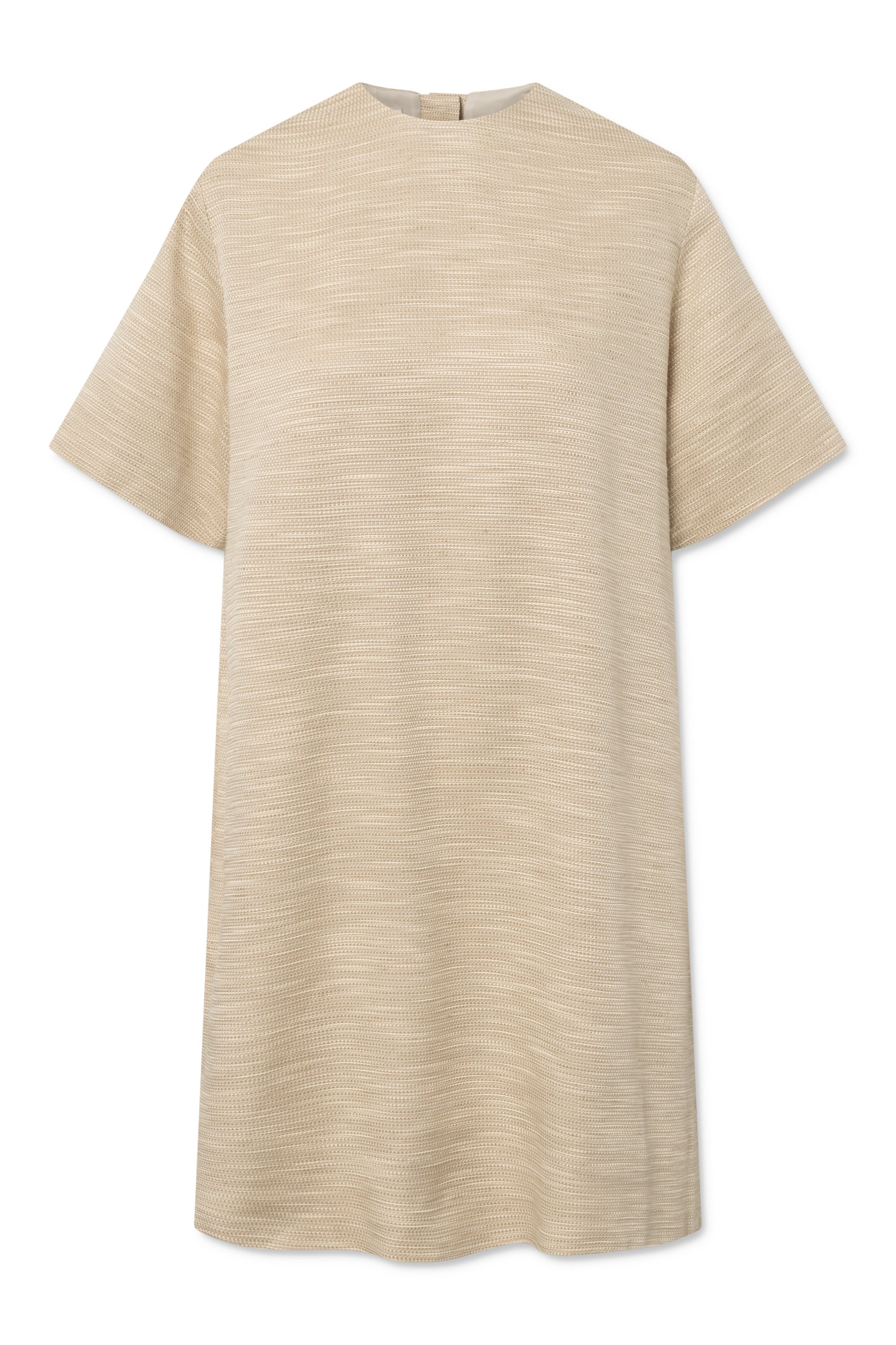 WeckiaBBWendisa dress - Beige