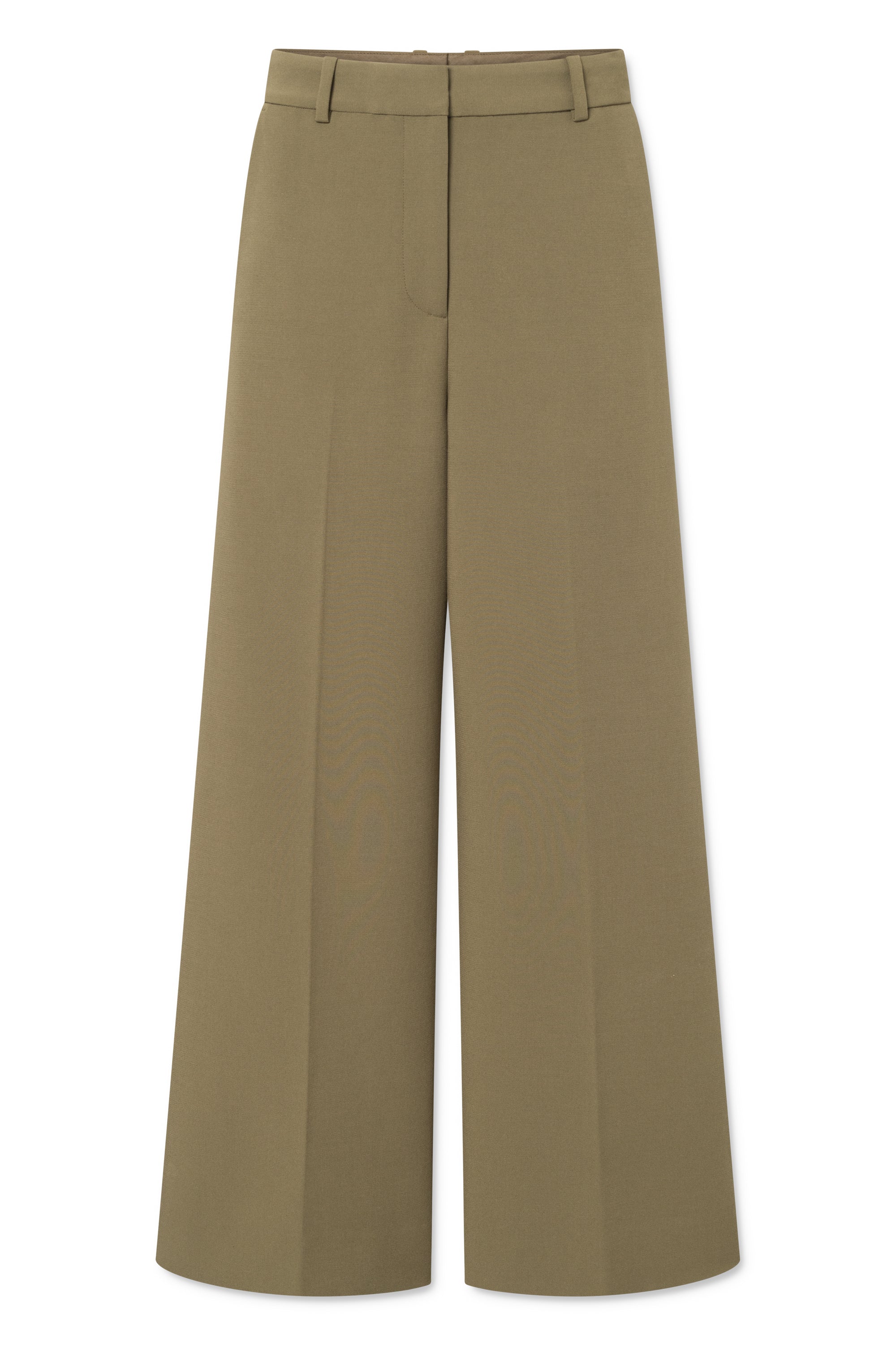 Lovechild 1979 Brigitta Pants Pants 641 Army