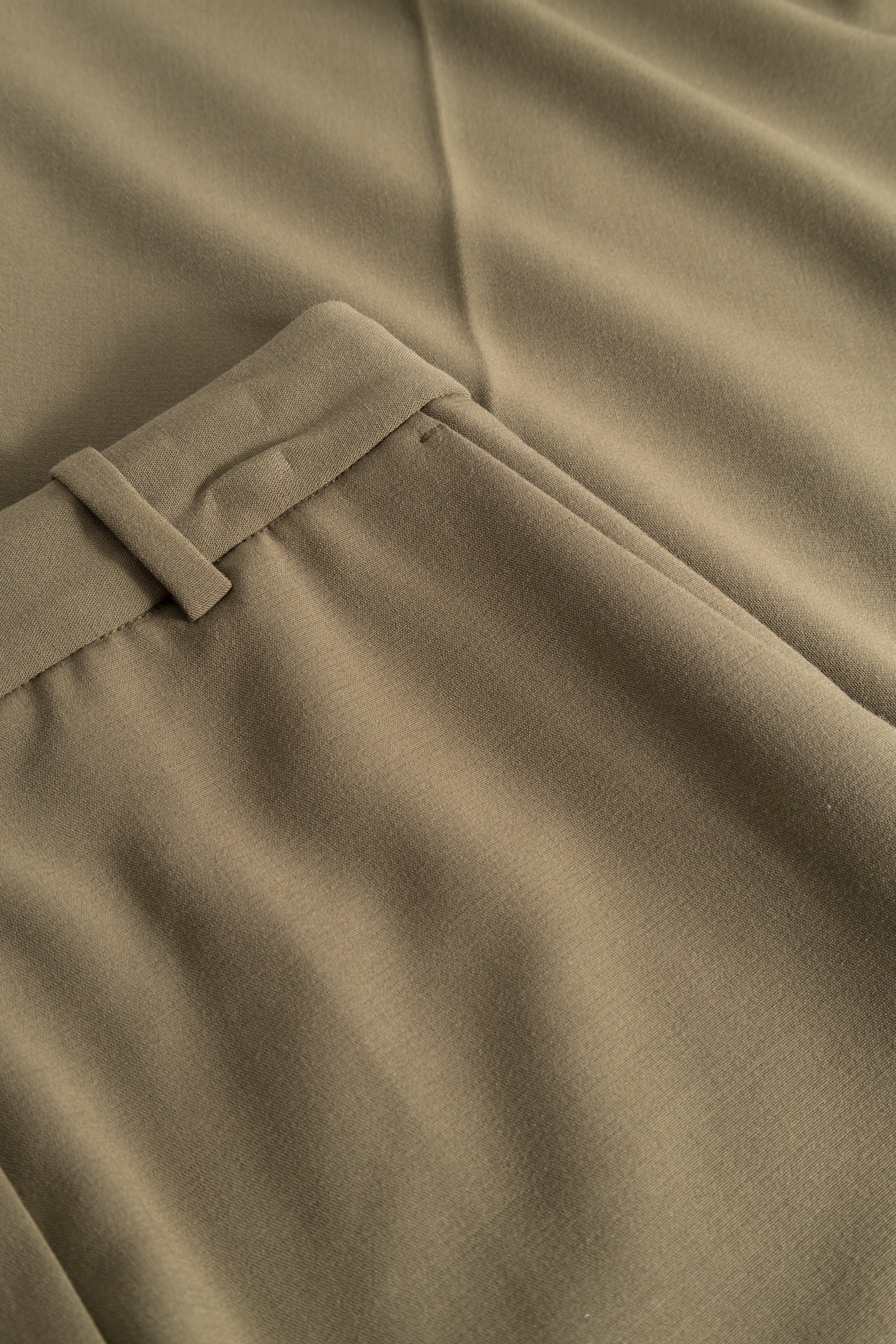 Lovechild 1979 Brigitta Pants Pants 641 Army