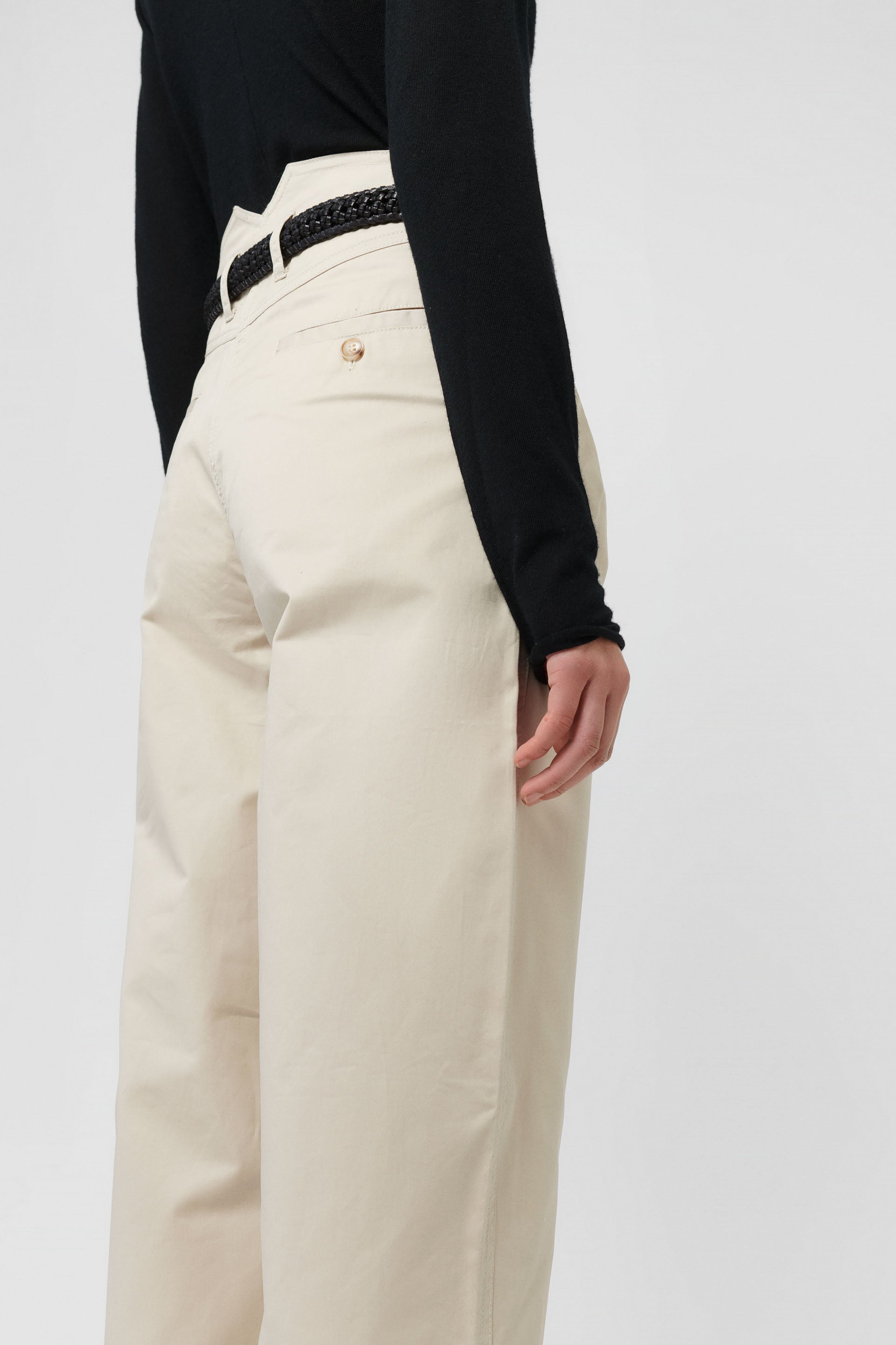 Lovechild 1979 Cadence Pants Pants 031 Nature