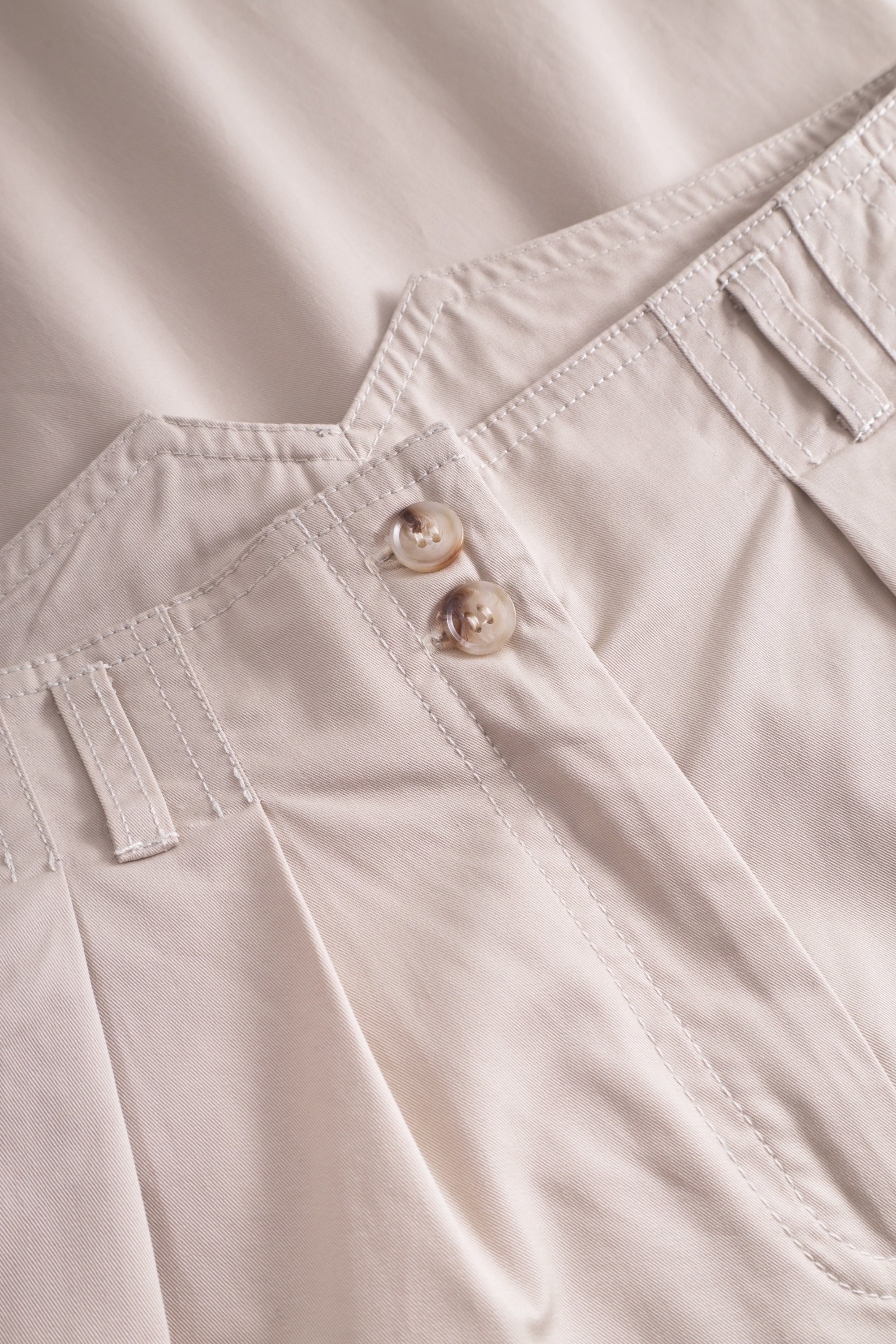 Lovechild 1979 Cadence Pants Pants 031 Nature