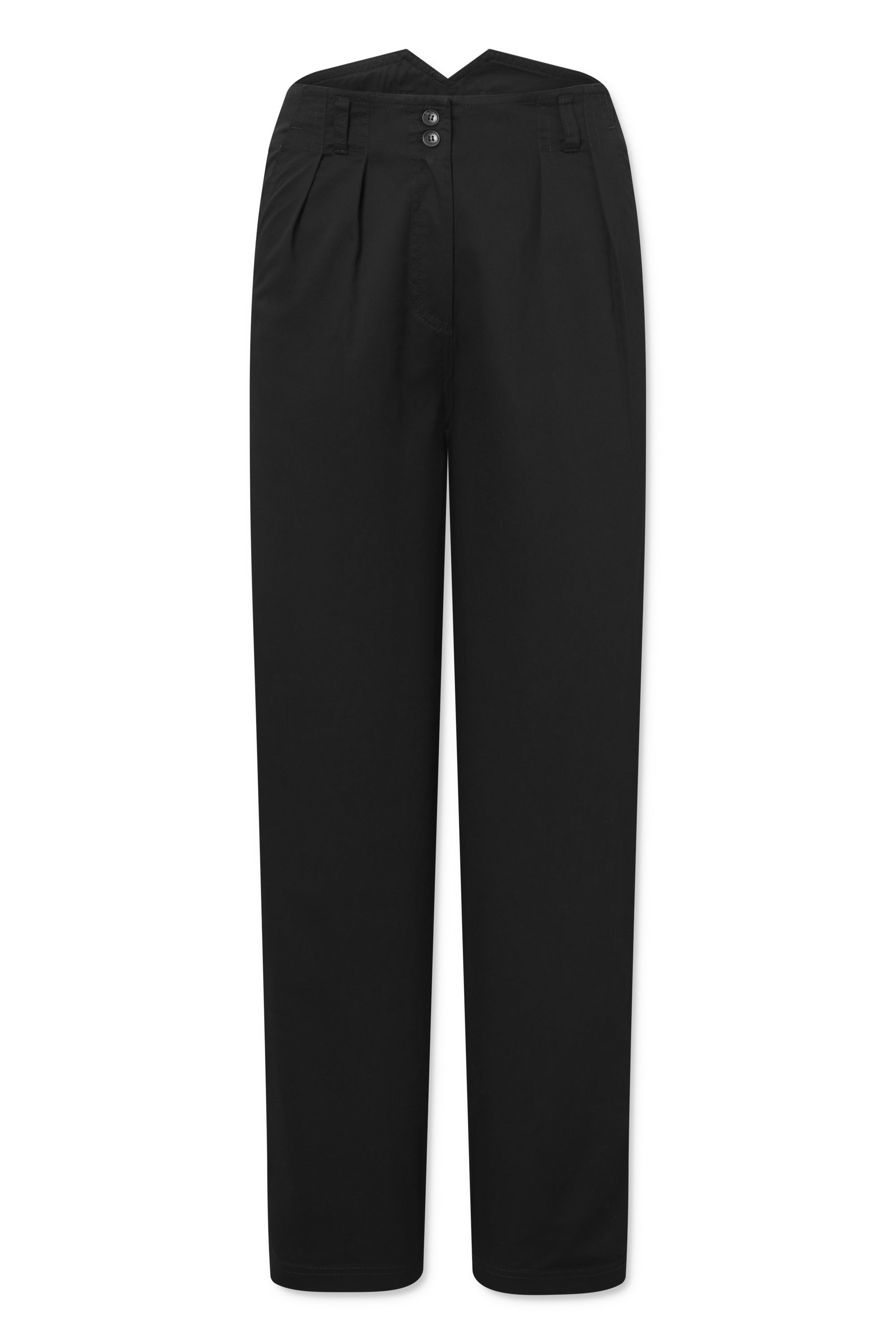 Lovechild 1979 Cadence Pants Pants 999 Black