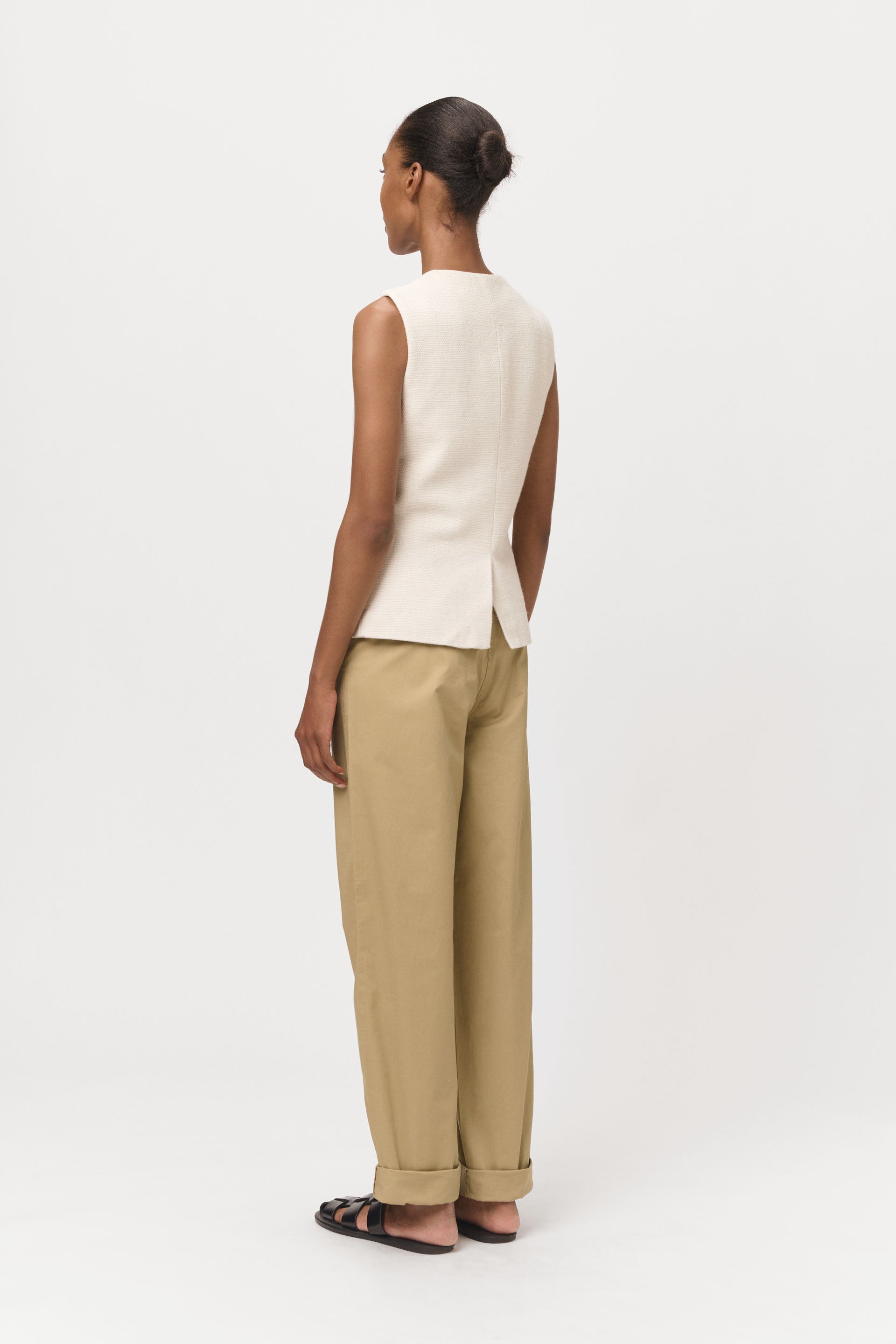 Lovechild 1979 Cadence Pants Pants 104 Beige