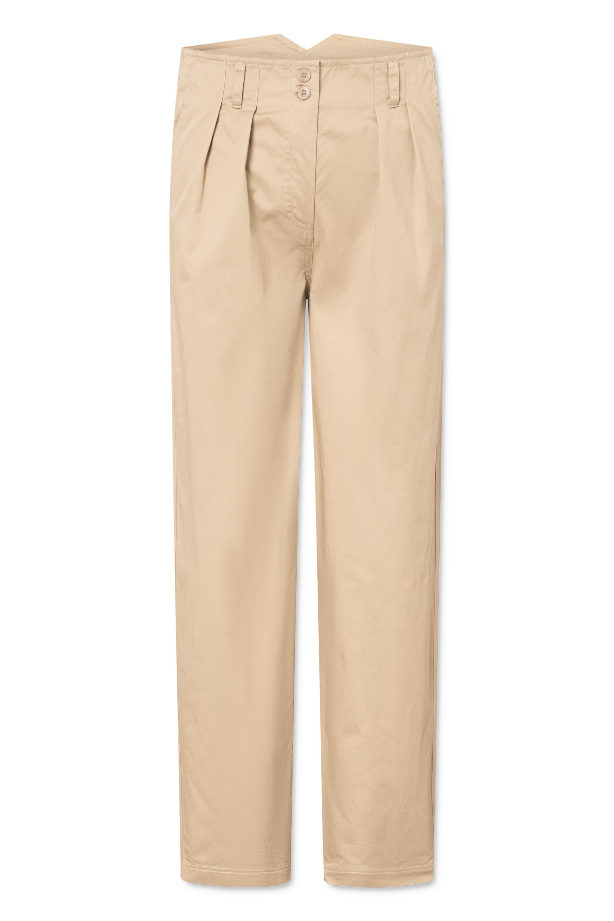 Lovechild 1979 Cadence Pants Pants 104 Beige