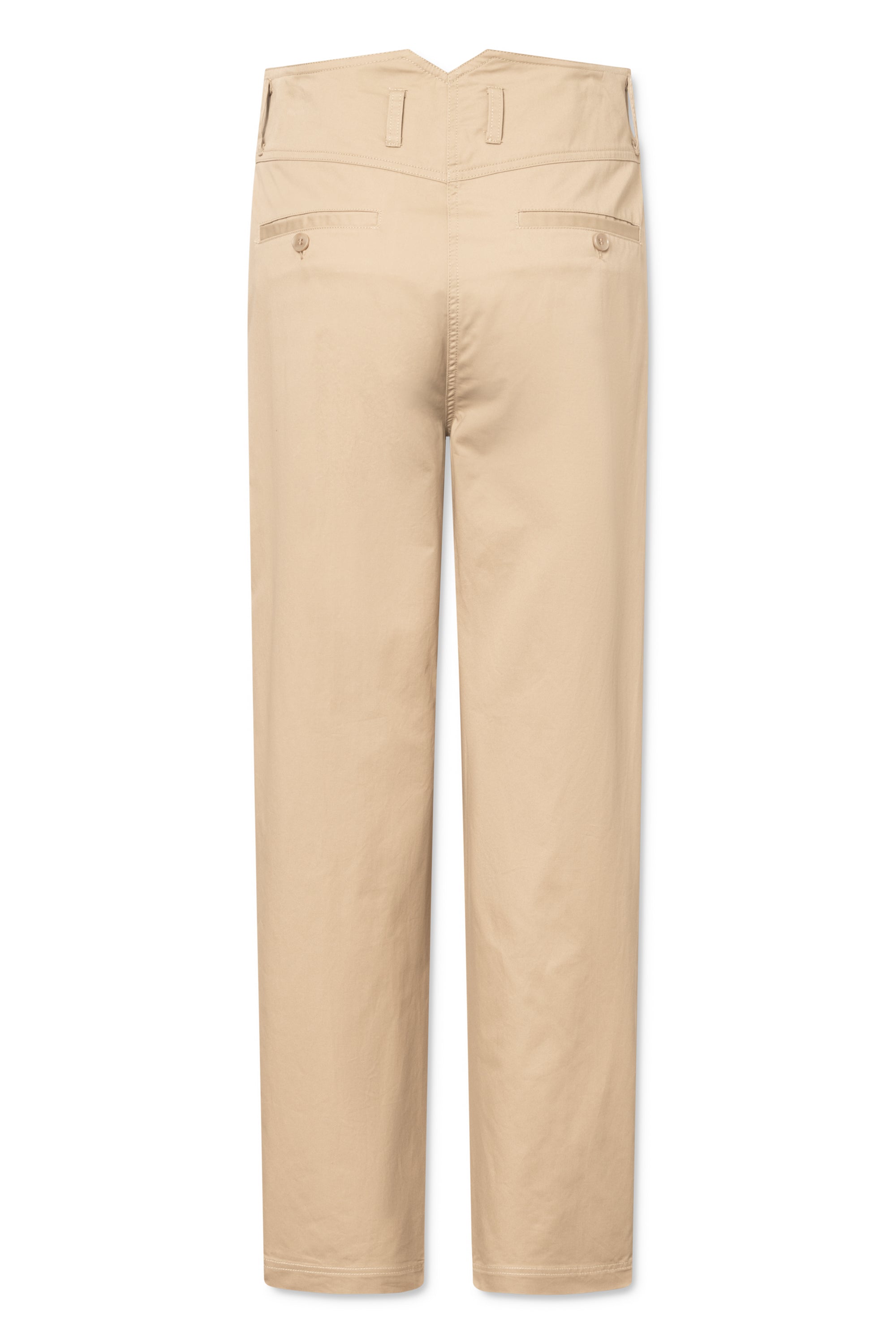 Lovechild 1979 Cadence Pants Pants 104 Beige