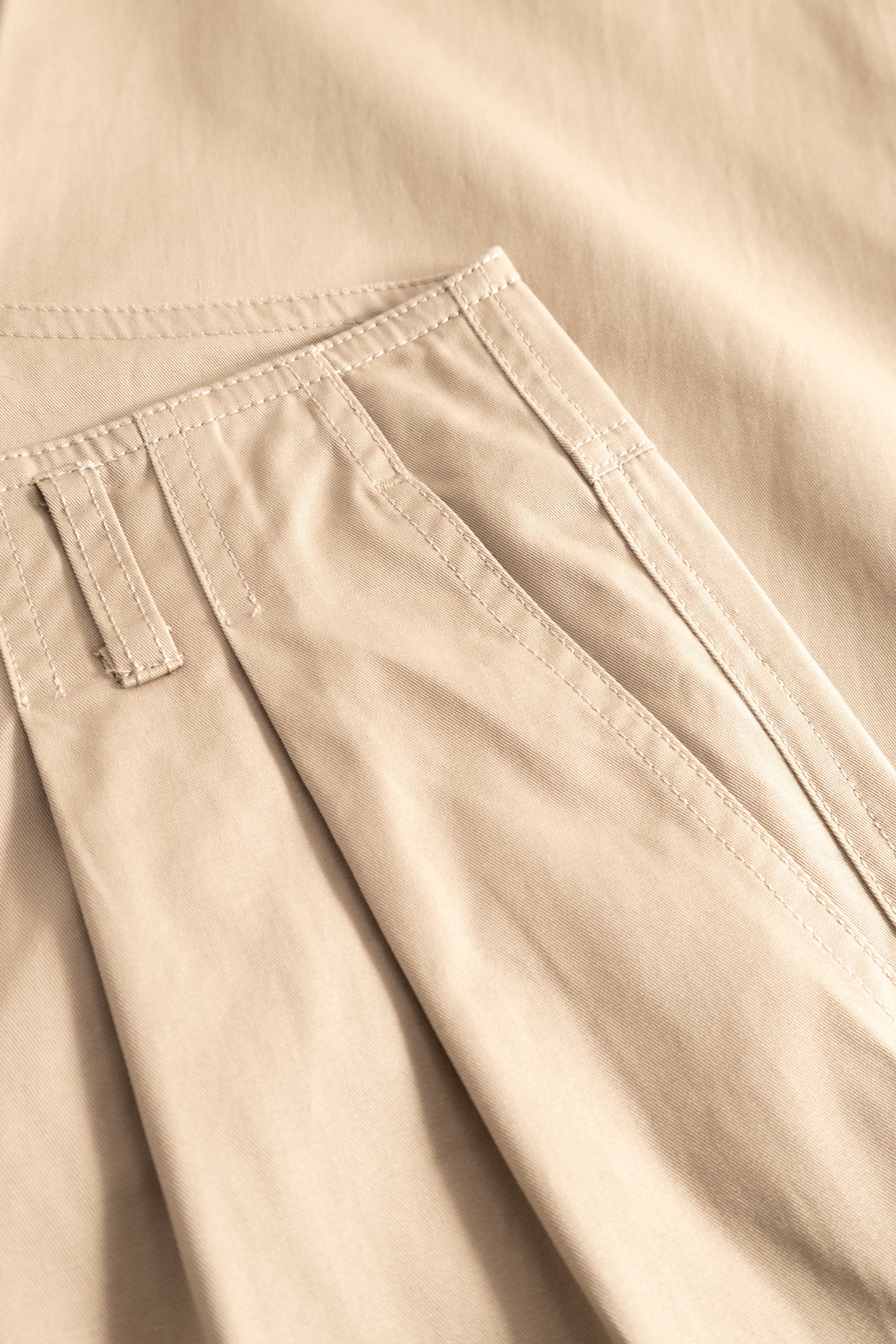 Lovechild 1979 Cadence Pants Pants 104 Beige