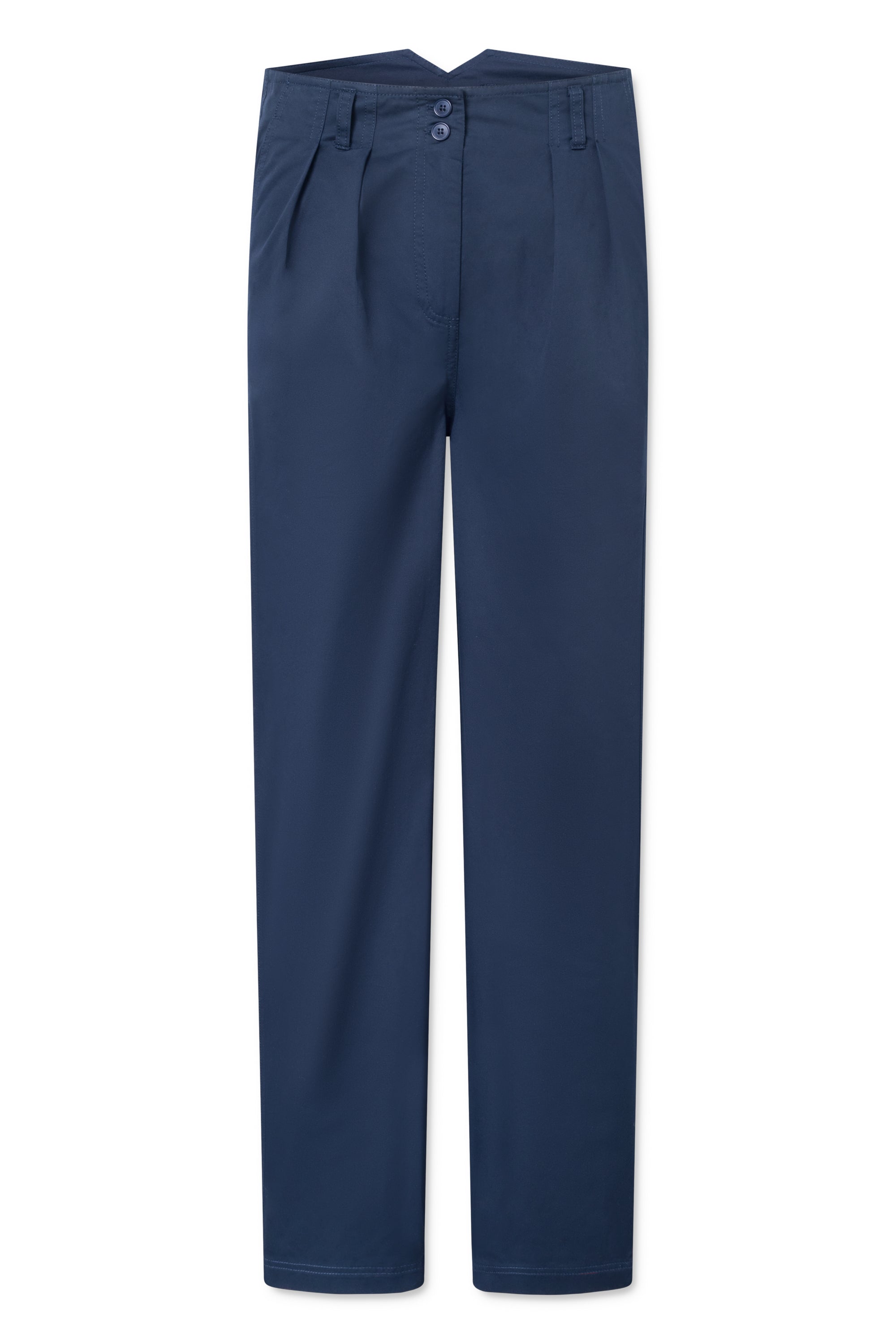 Lovechild 1979 Cadence Pants Pants 450 Total Eclipse