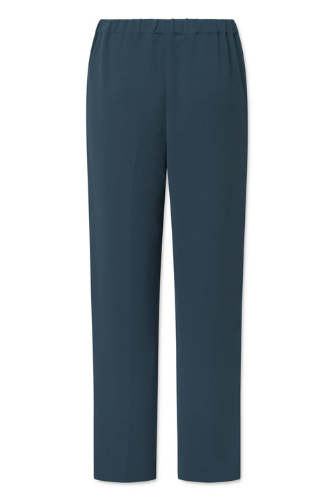 Lovechild 1979 Christine Pants Pants 499 Navy