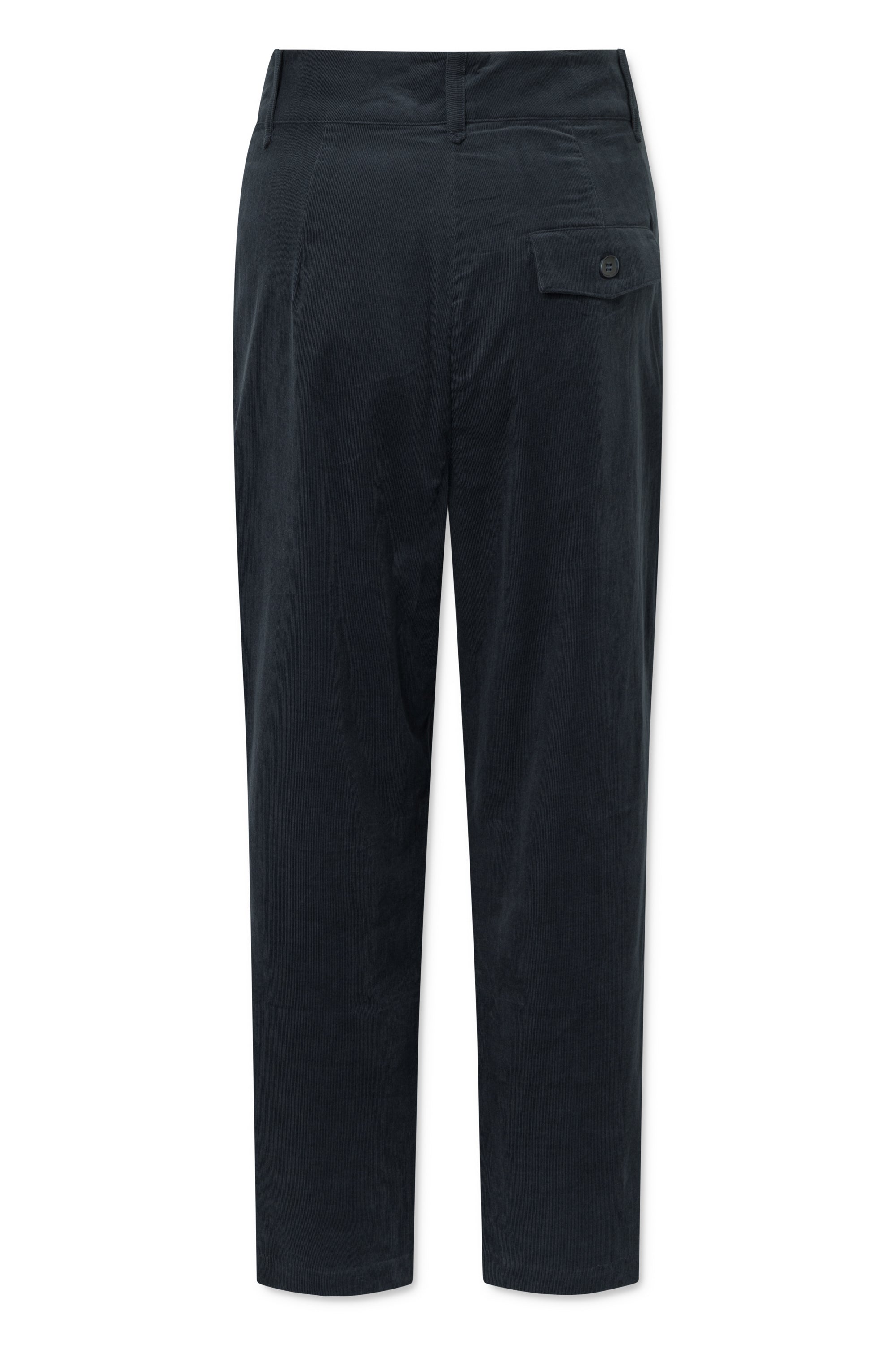 Lovechild 1979 Coppola Pant PANTS 451 Dark Navy