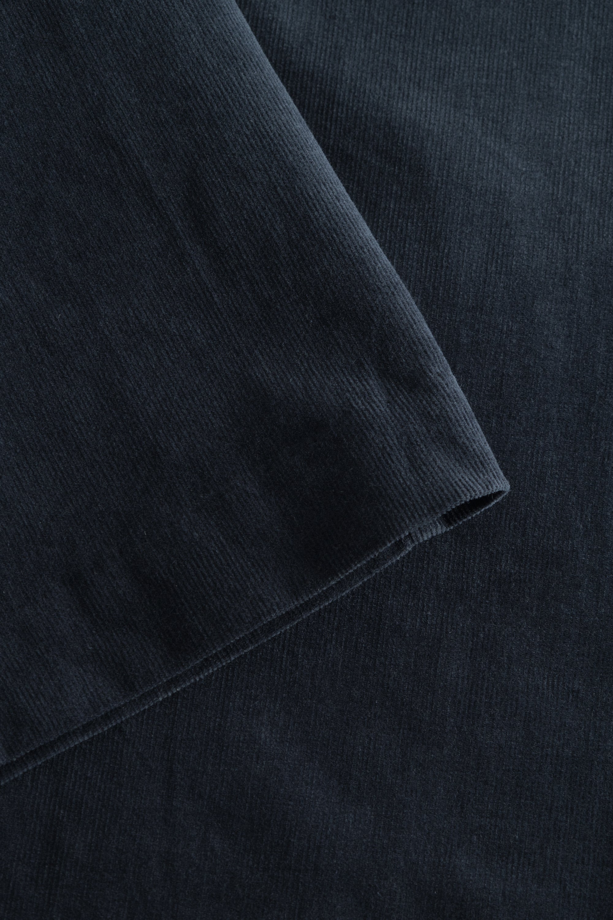 Lovechild 1979 Coppola Pant PANTS 451 Dark Navy