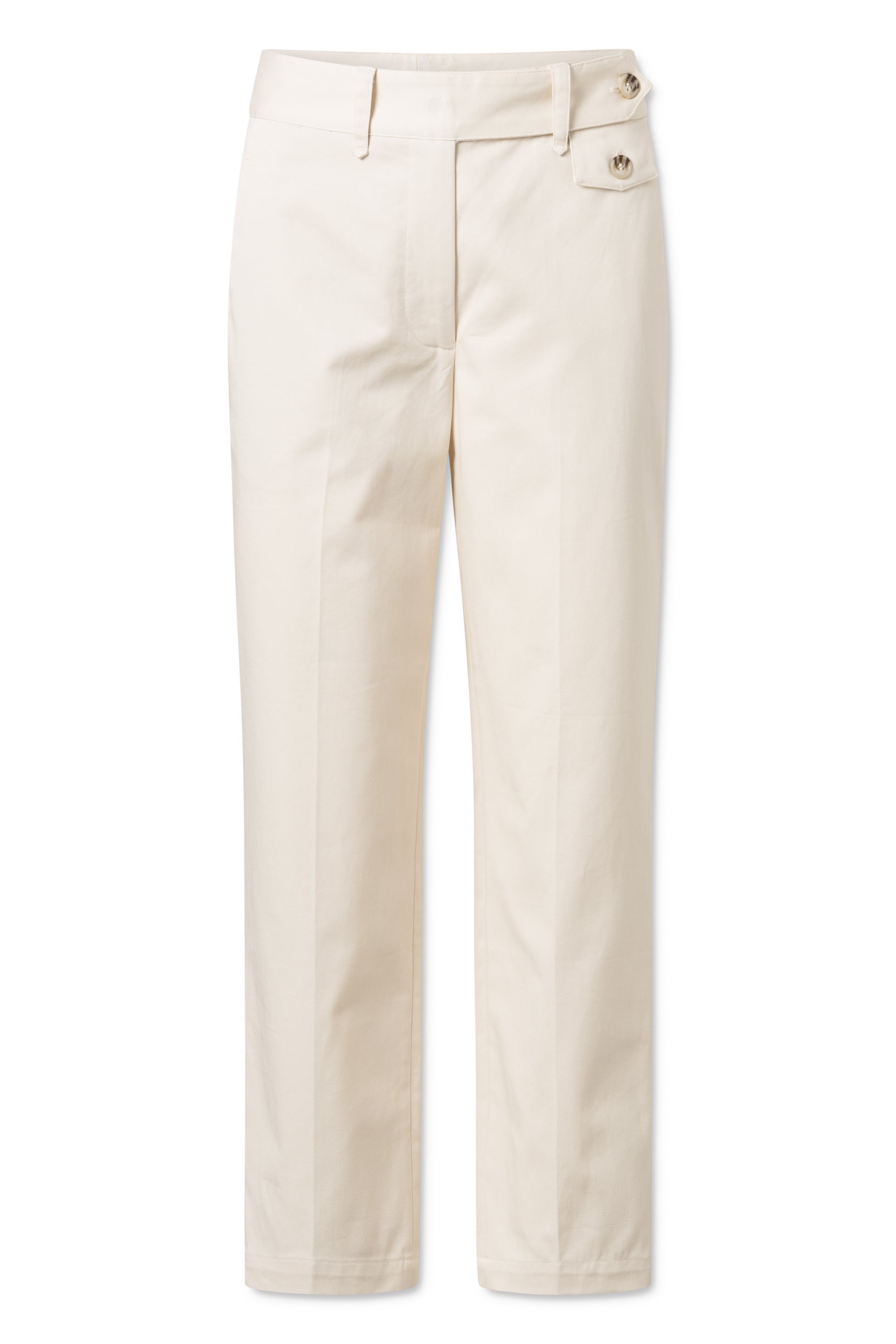 Lovechild 1979 Coppola Pants PANTS 146 Asparagus