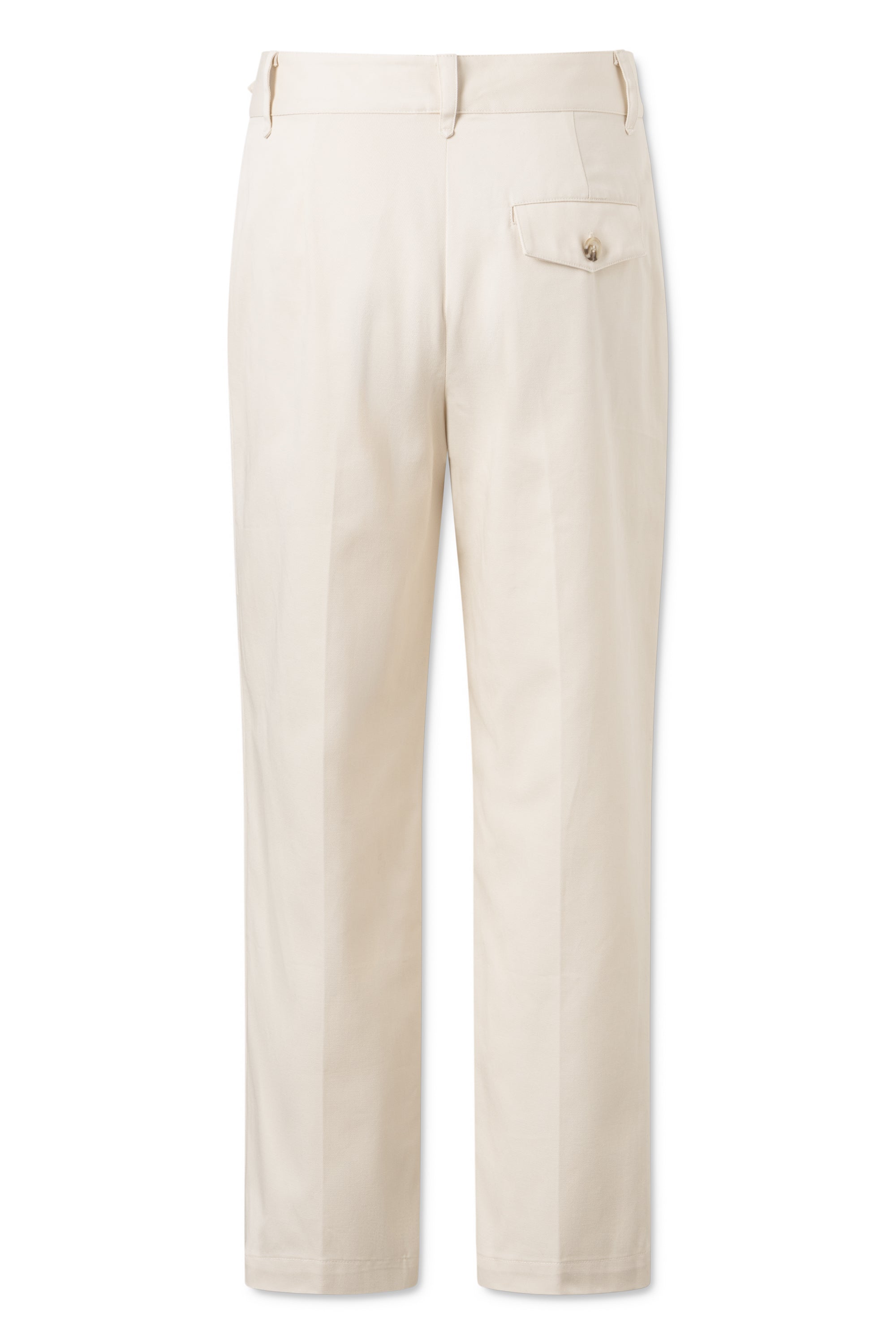 Lovechild 1979 Coppola Pants PANTS 146 Asparagus