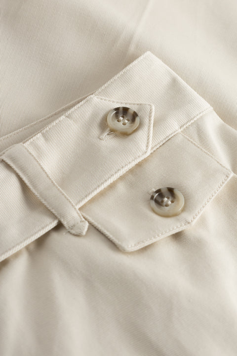 Lovechild 1979 Coppola Pants PANTS 146 Asparagus