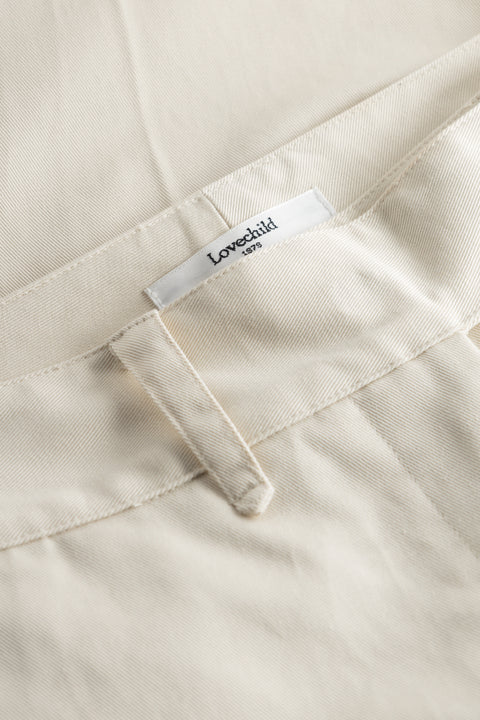 Lovechild 1979 Coppola Pants PANTS 146 Asparagus