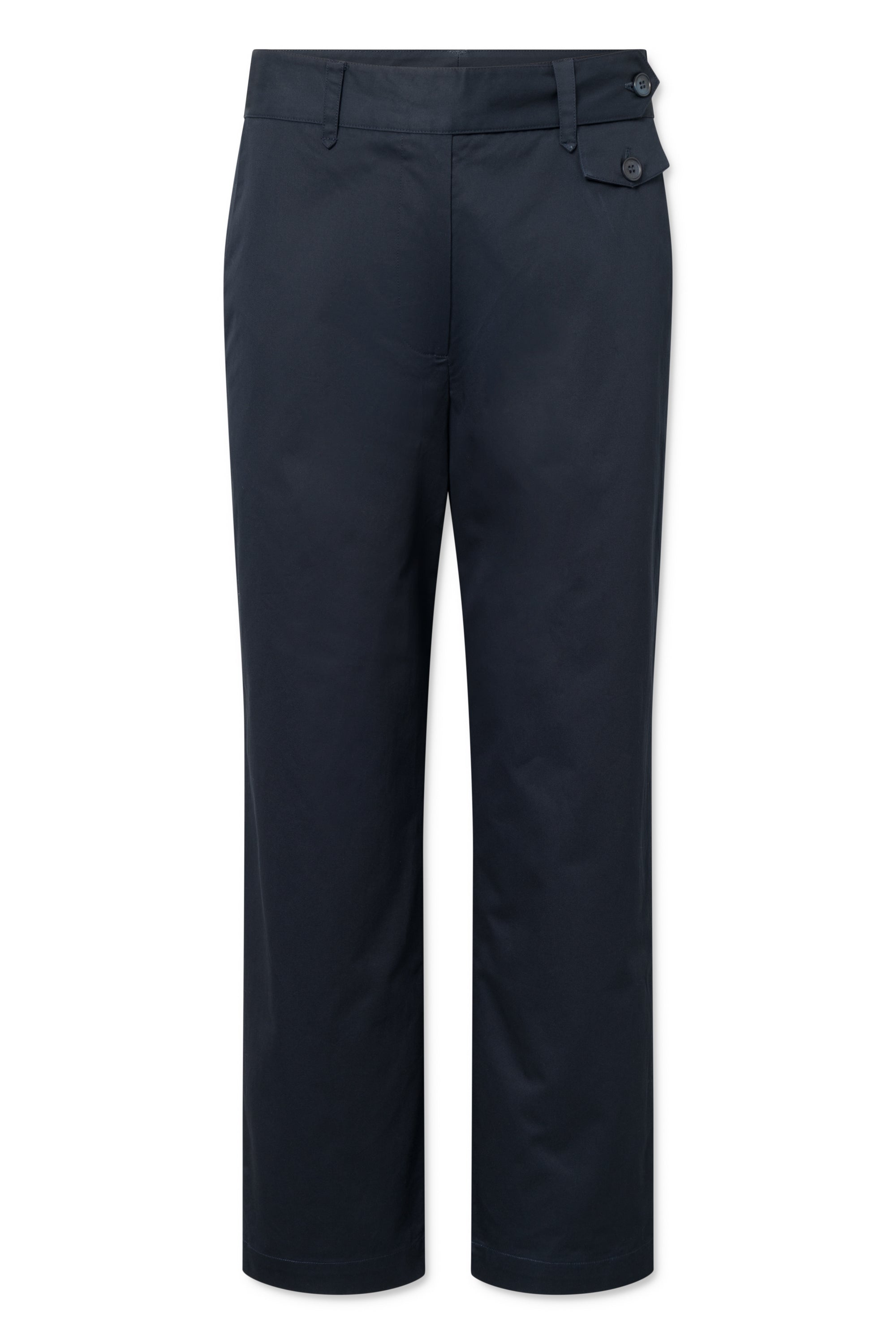 Lovechild 1979 Coppola Pants PANTS 451 Dark Navy