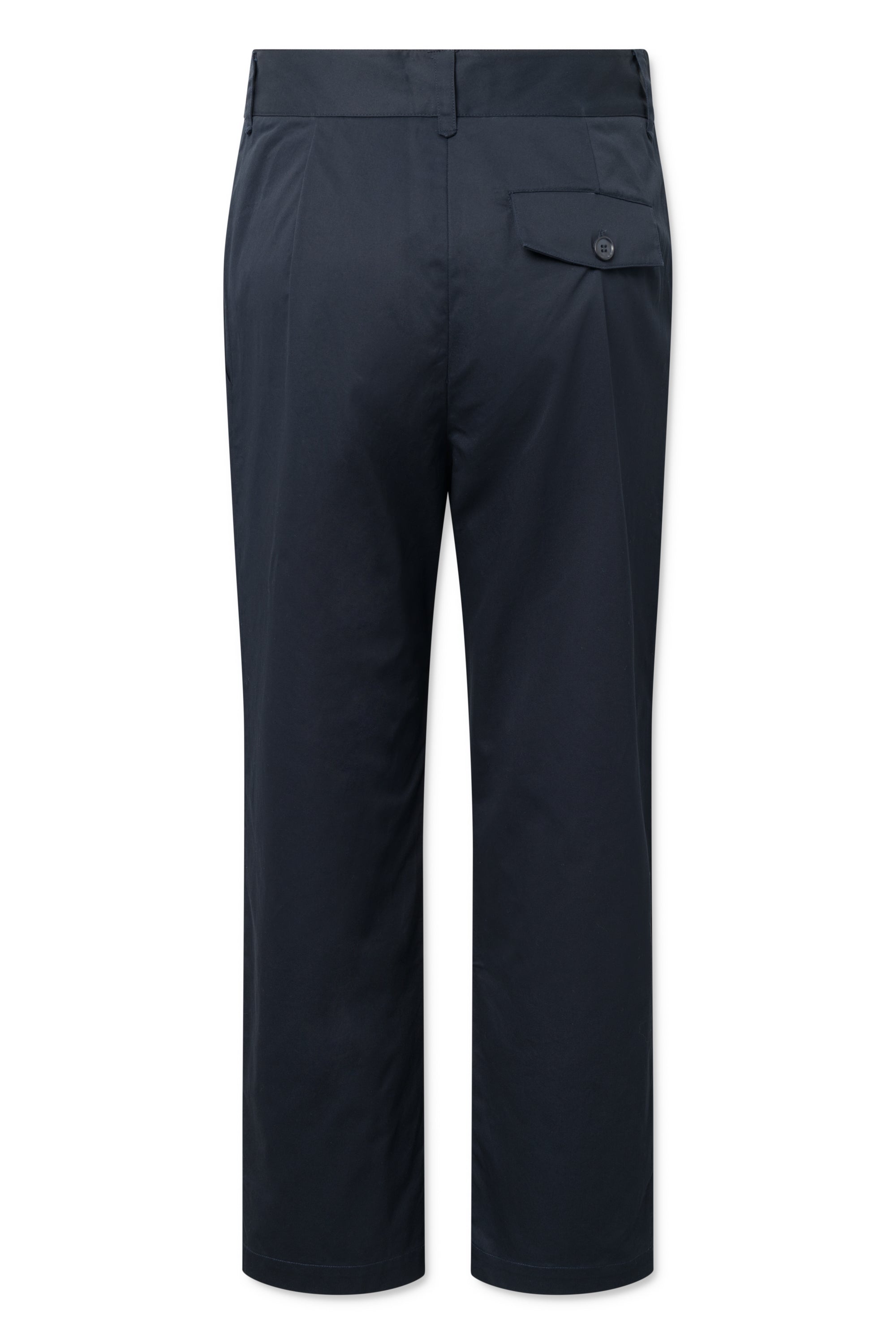 Lovechild 1979 Coppola Pants PANTS 451 Dark Navy