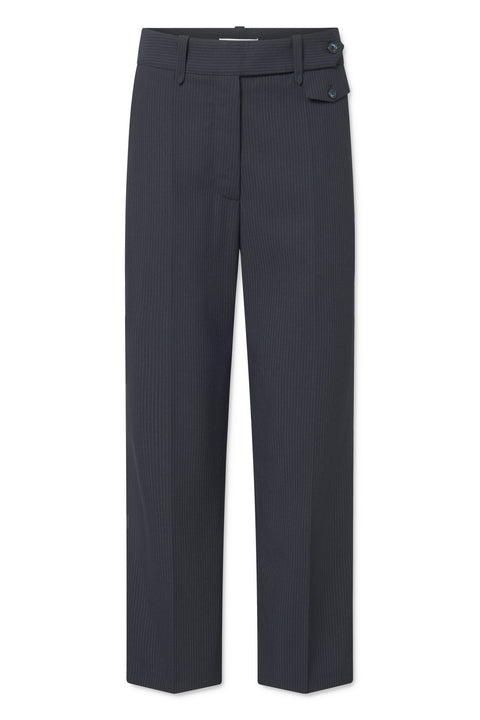 Lovechild 1979 Coppola Pants Pants 450 Total Eclipse