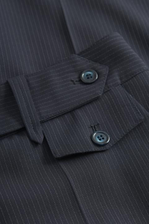 Lovechild 1979 Coppola Pants Pants 450 Total Eclipse