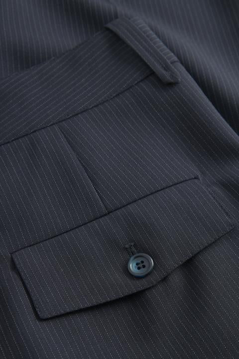 Lovechild 1979 Coppola Pants Pants 450 Total Eclipse