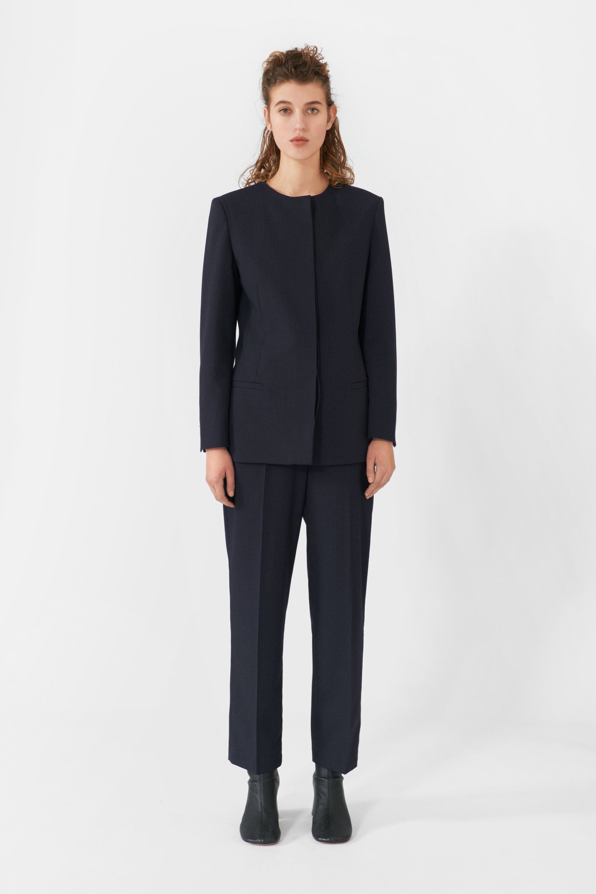 Lovechild 1979 Coppola Pants Pants 450 Total Eclipse