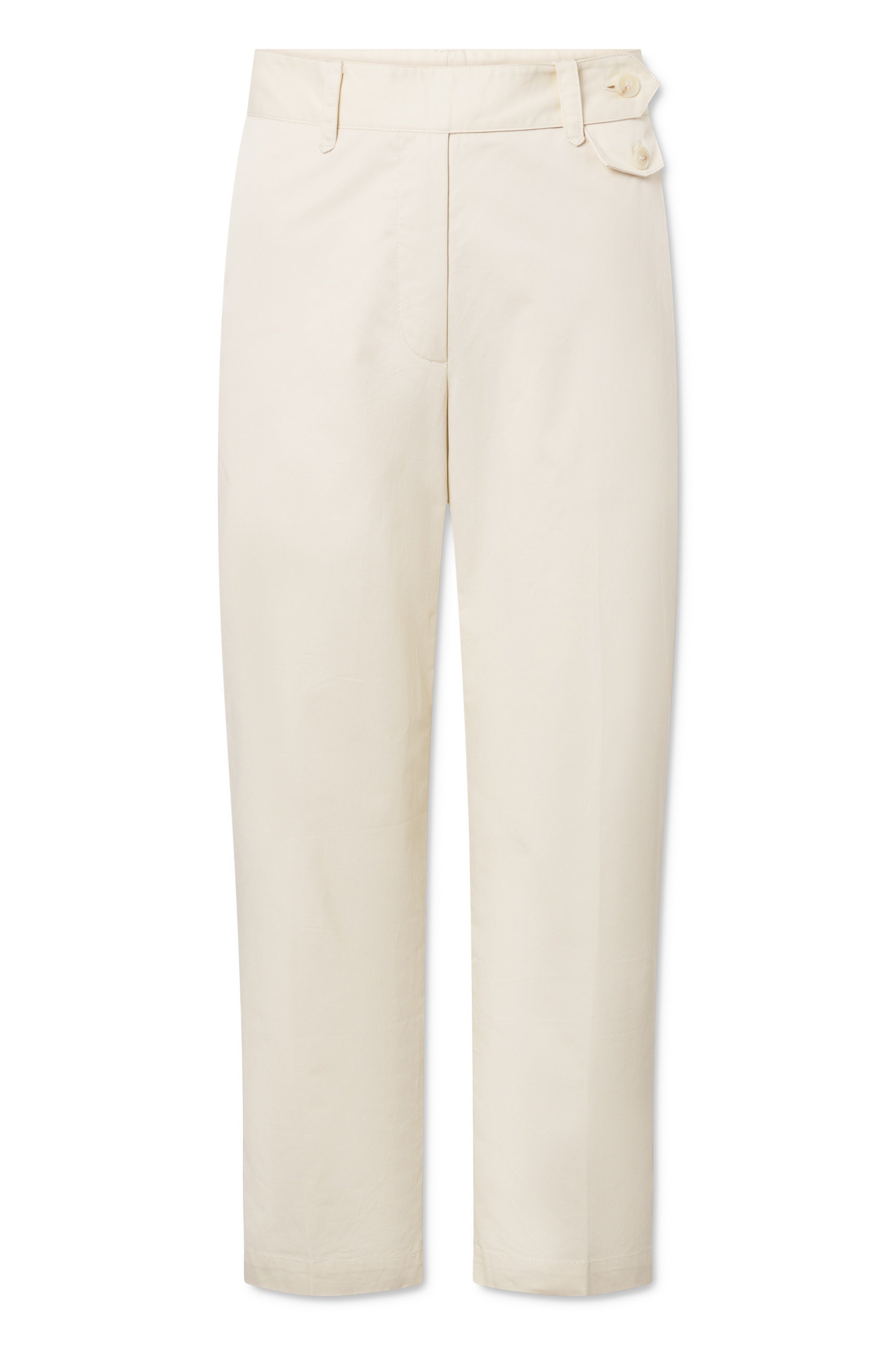 Lovechild 1979 Coppola Pants Pants 007 Egret