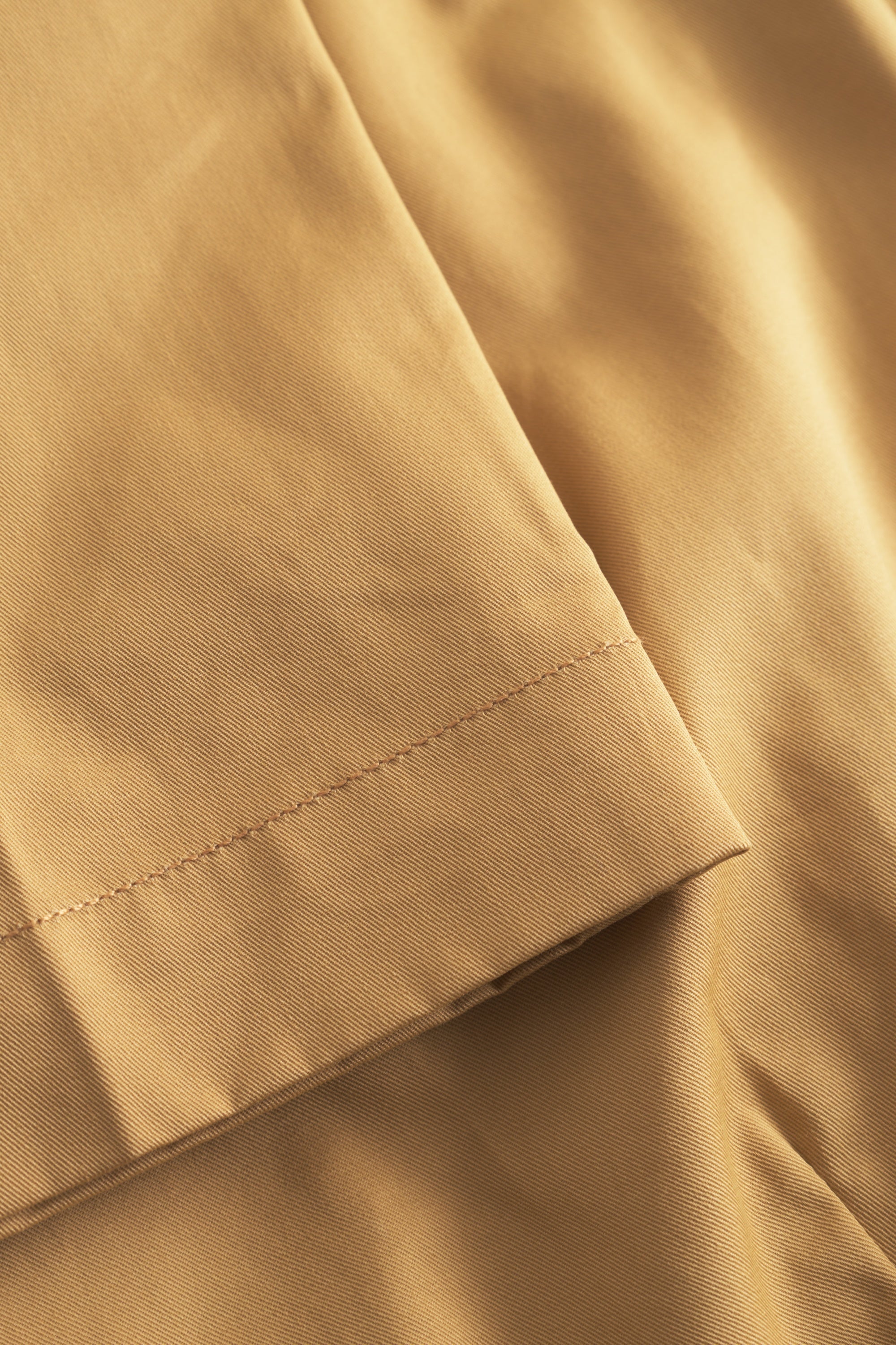 Lovechild 1979 Coppola Pants Pants 107 New Wheat