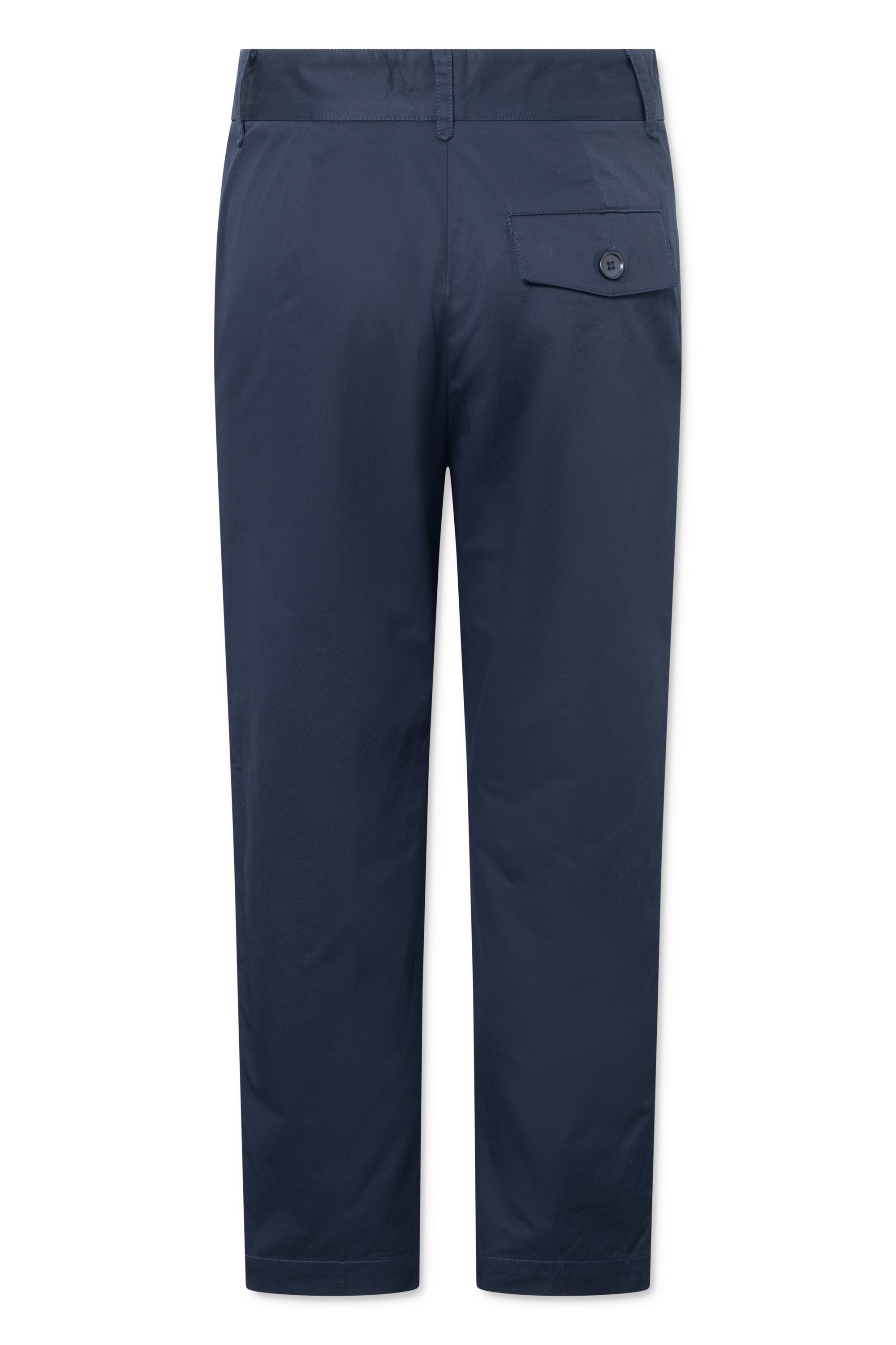 Lovechild 1979 Coppola Pants Pants 450 Total Eclipse