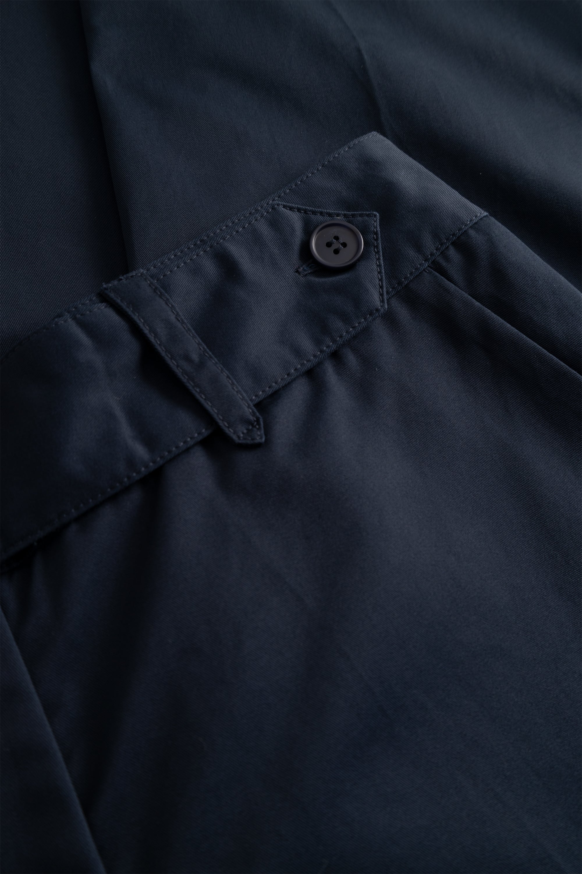 Lovechild 1979 Coppola Pants Pants 450 Total Eclipse