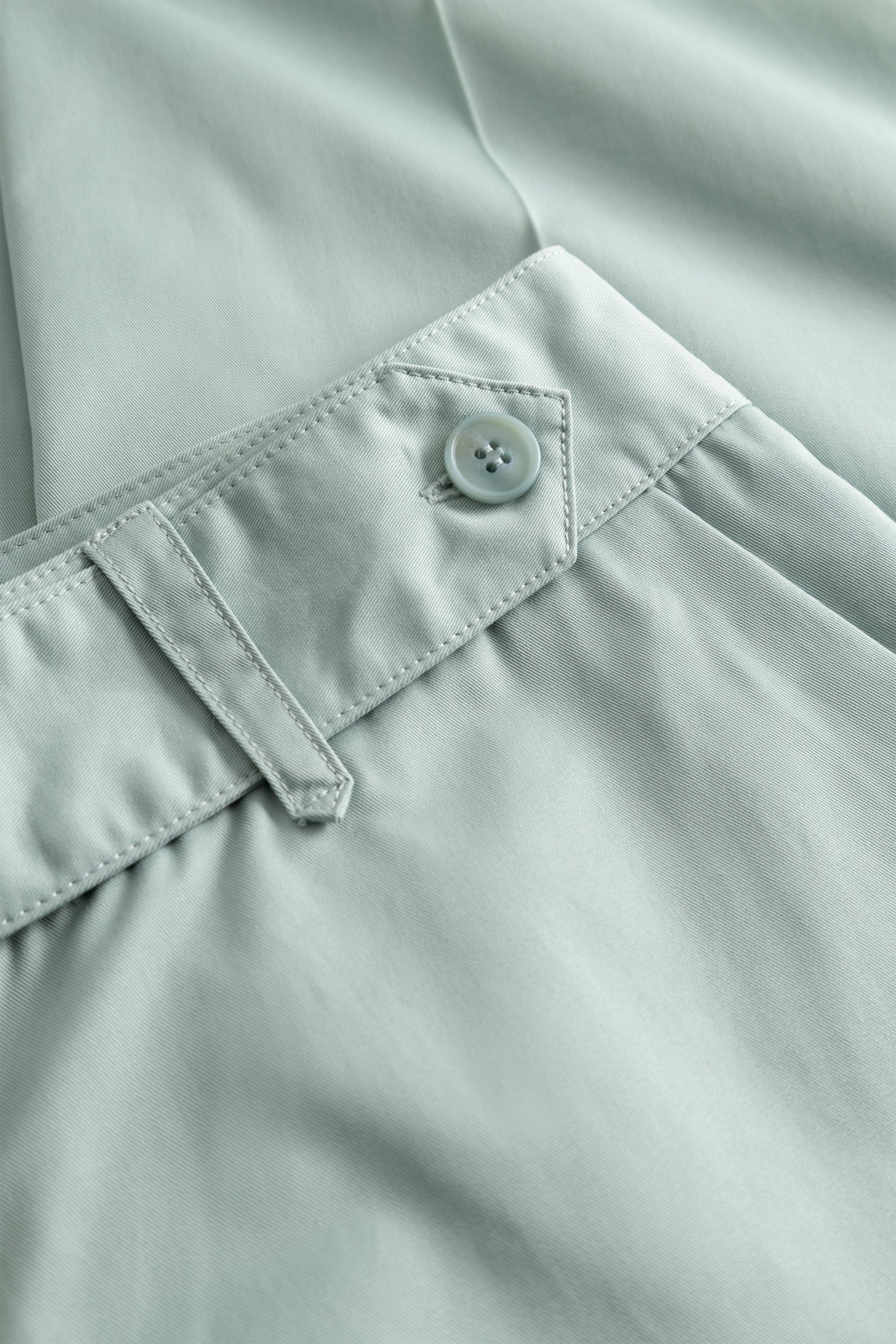 Lovechild 1979 Coppola Pants Pants 616 Pigeon