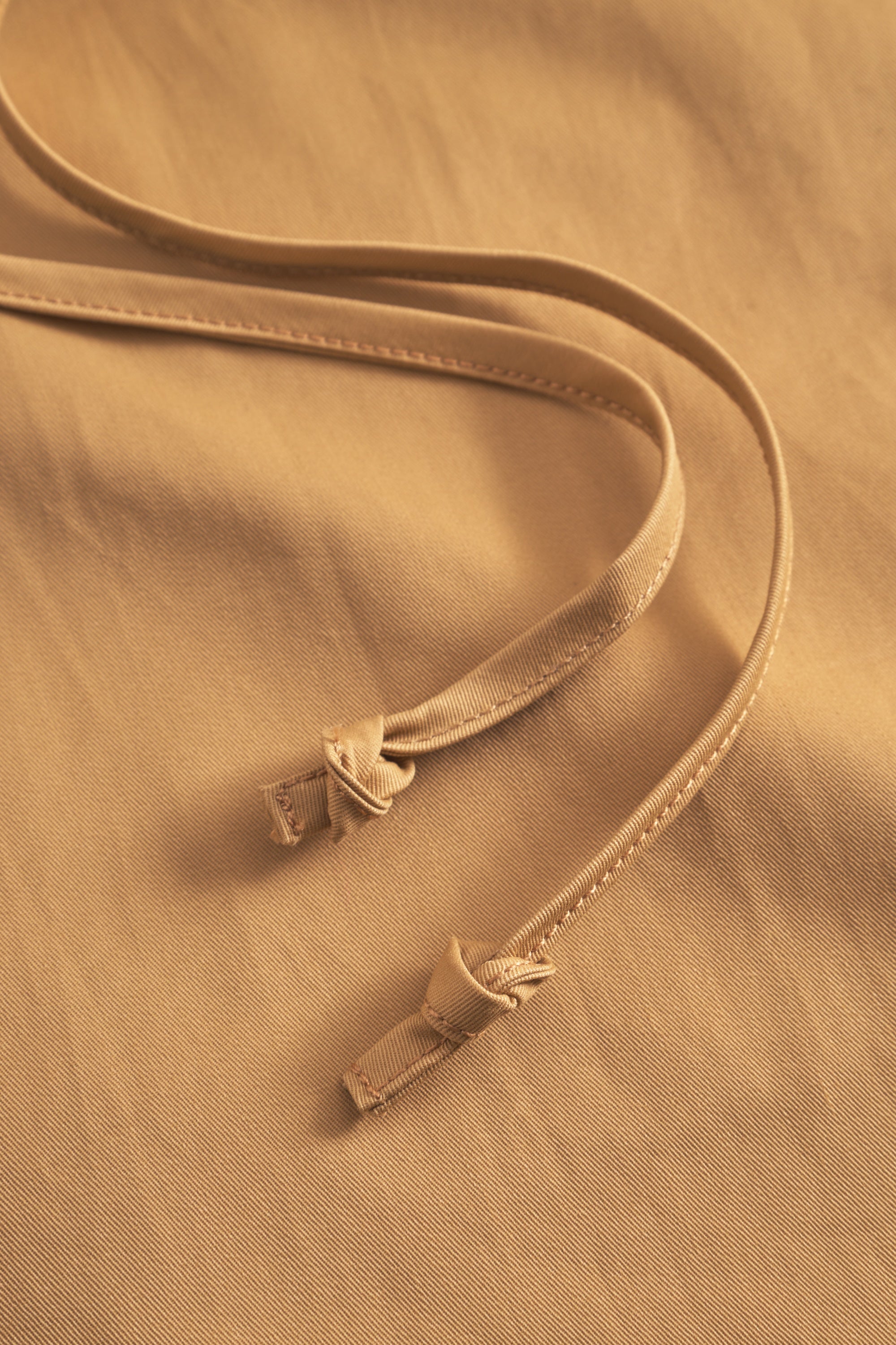 Lovechild 1979 Dakota Dress DRESSES 107 New Wheat