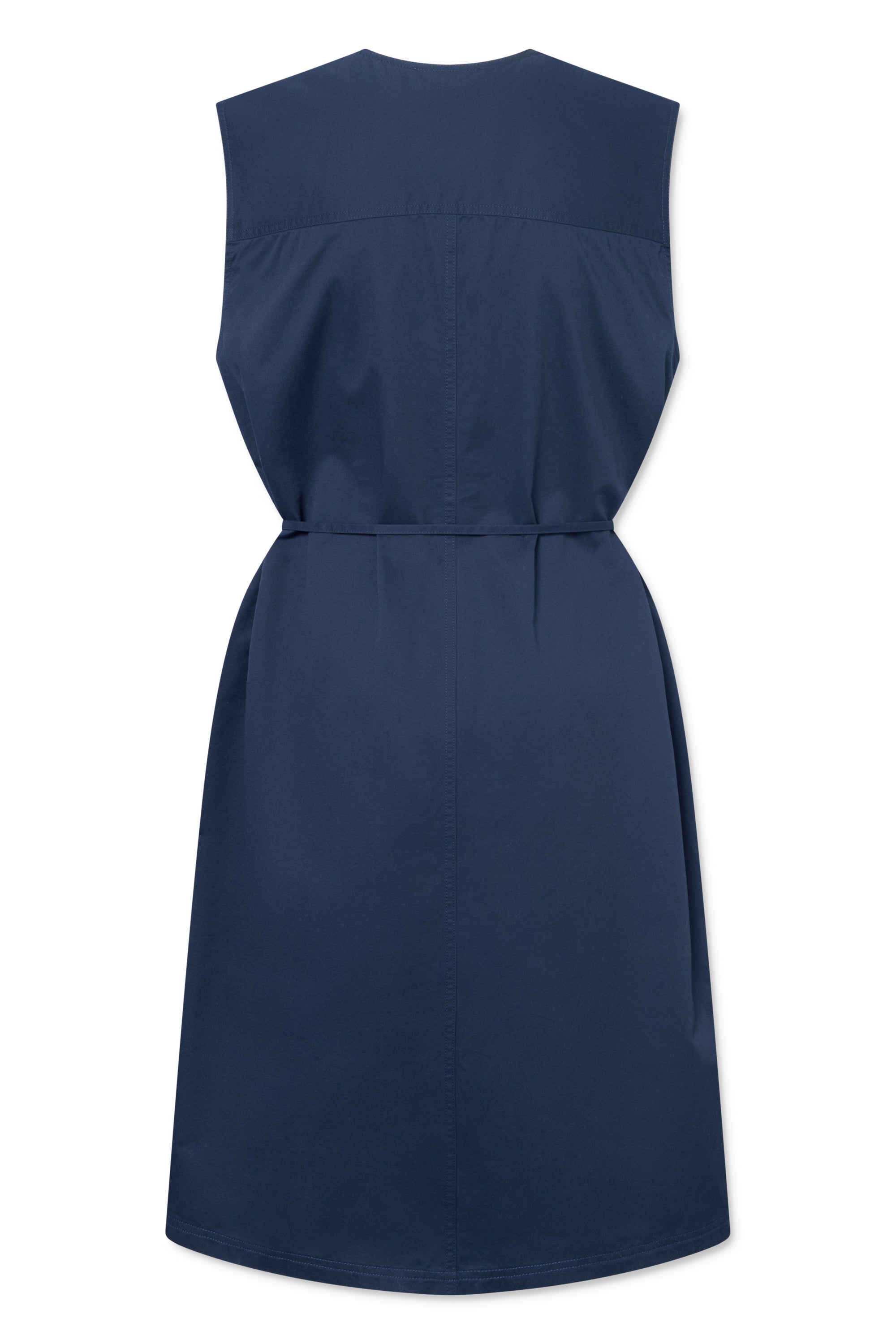 Lovechild 1979 Dakota Dress Dresses 450 Total Eclipse