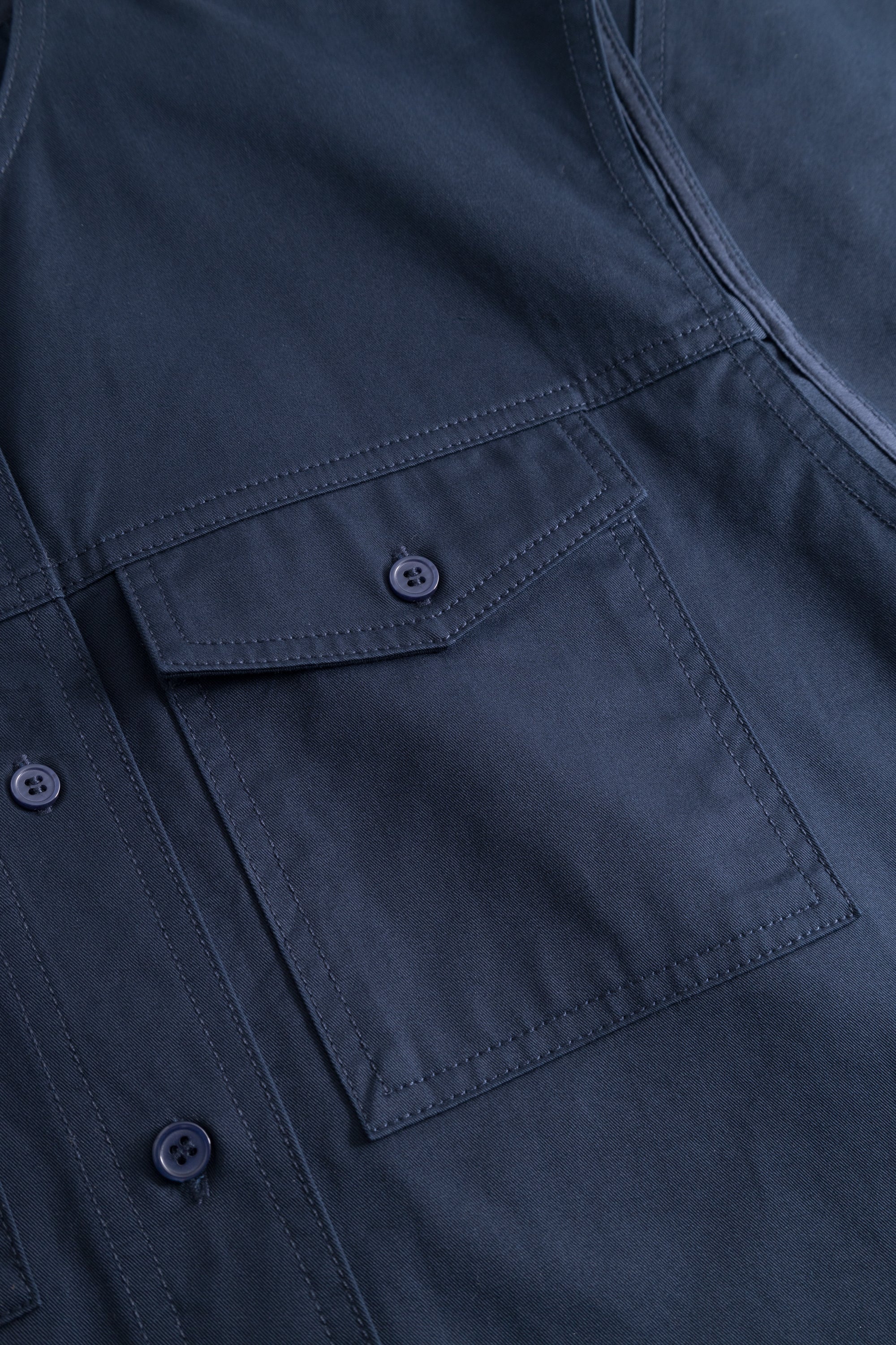 Lovechild 1979 Dakota Dress Dresses 450 Total Eclipse