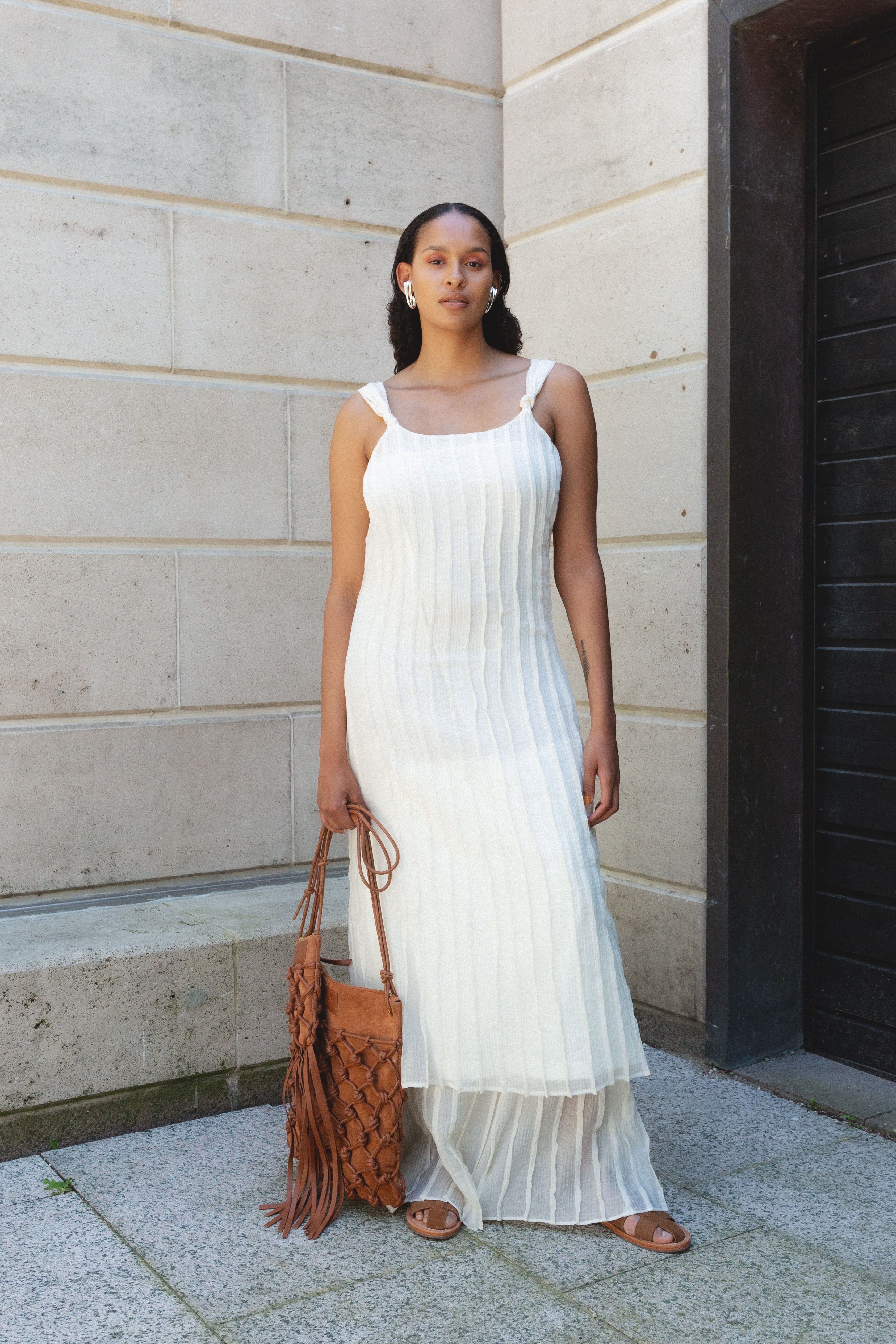 Lovechild 1979 Denise Dress DRESSES