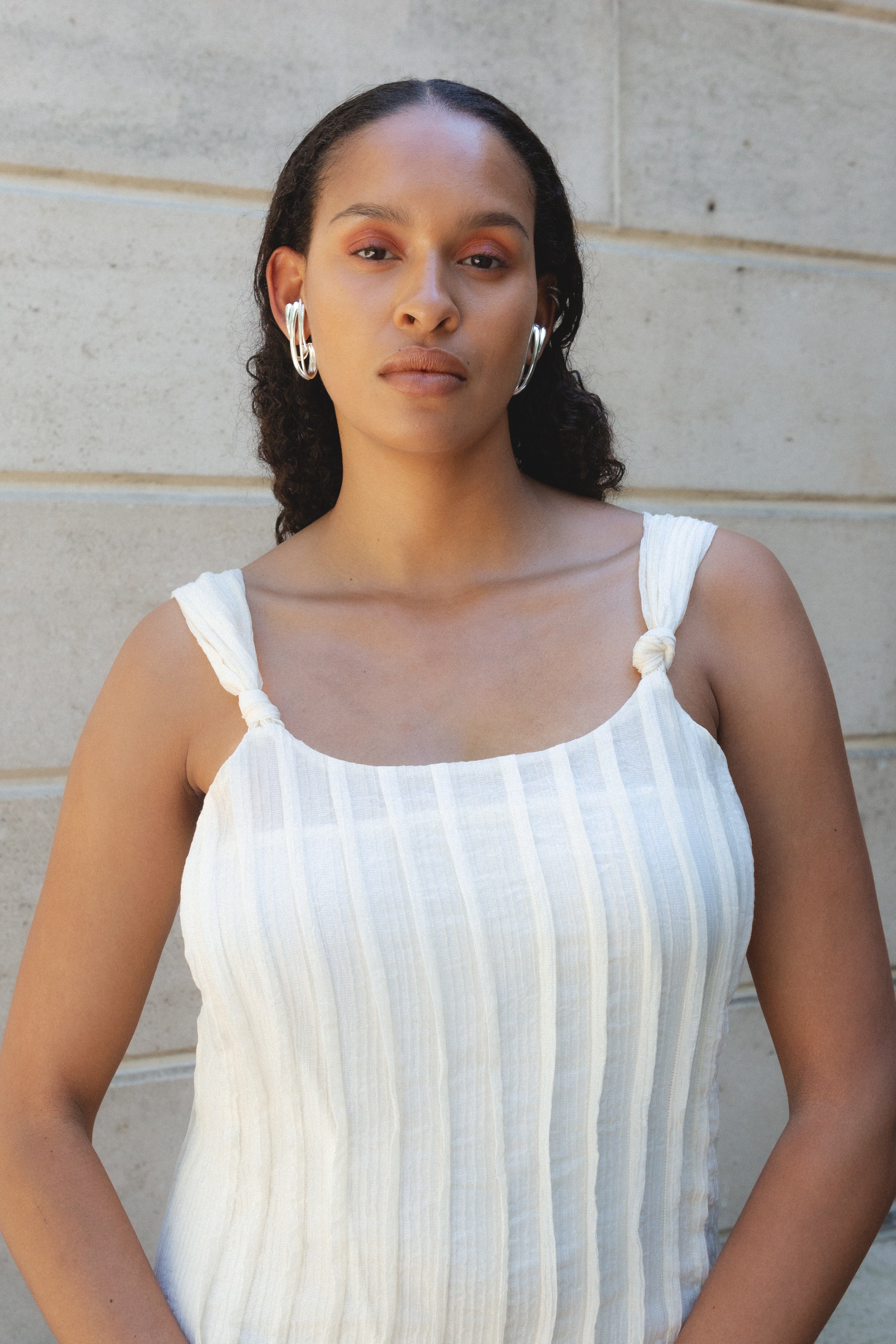 Lovechild 1979 Denise Dress DRESSES