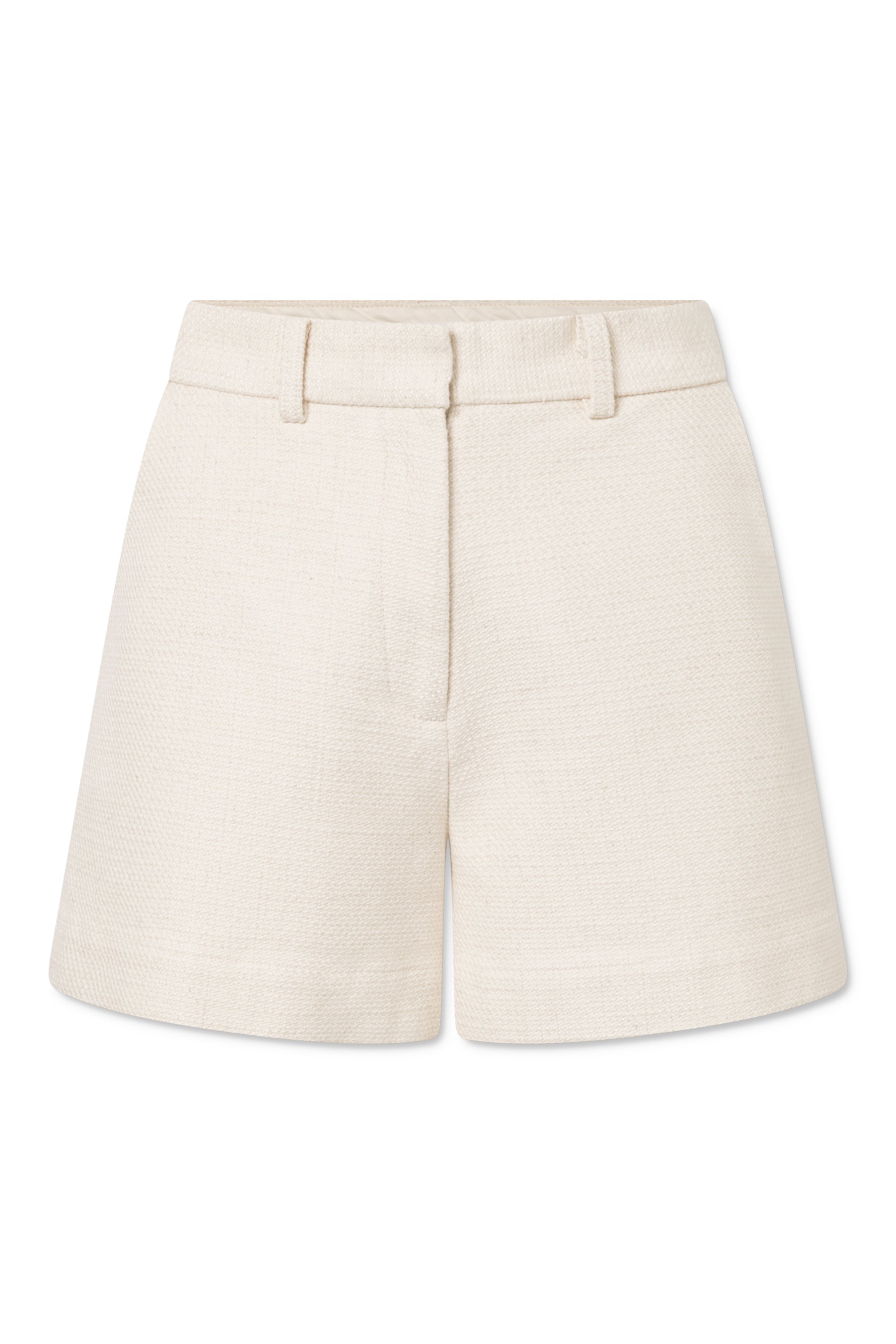 Lovechild 1979 Dimi Shorts Shorts 005 Creme