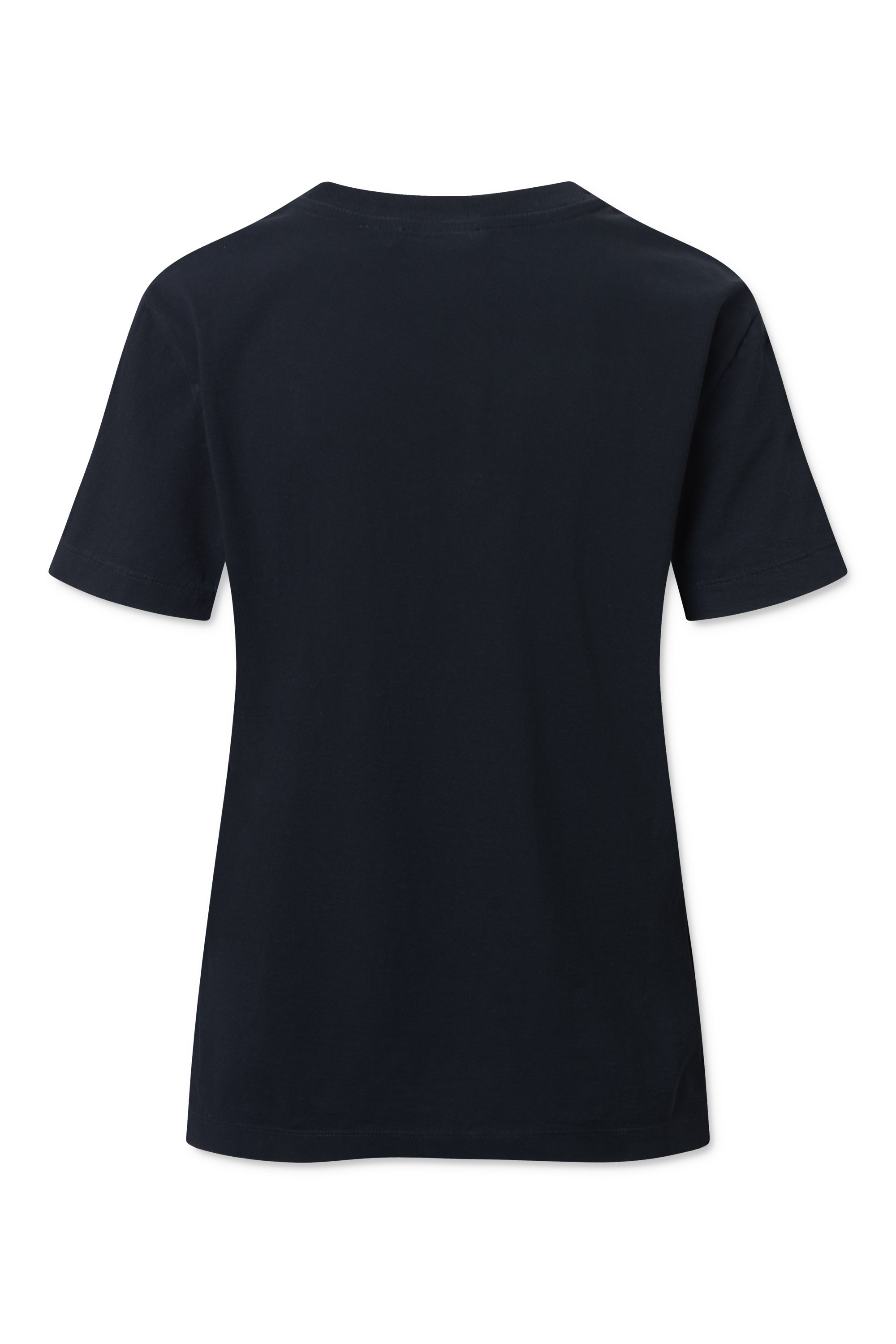 Lovechild 1979 Donna T-shirt T-Shirts 999 Black