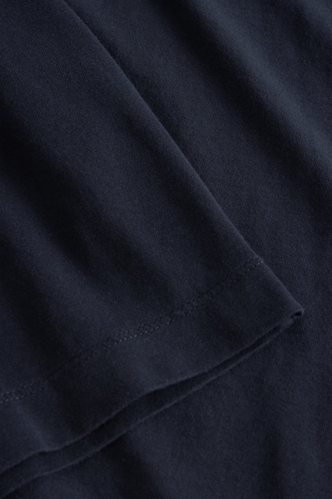 Lovechild 1979 Donna T-shirt T-Shirts 999 Black