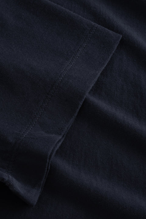 Lovechild 1979 Donna T-shirt T-Shirts 999 Black