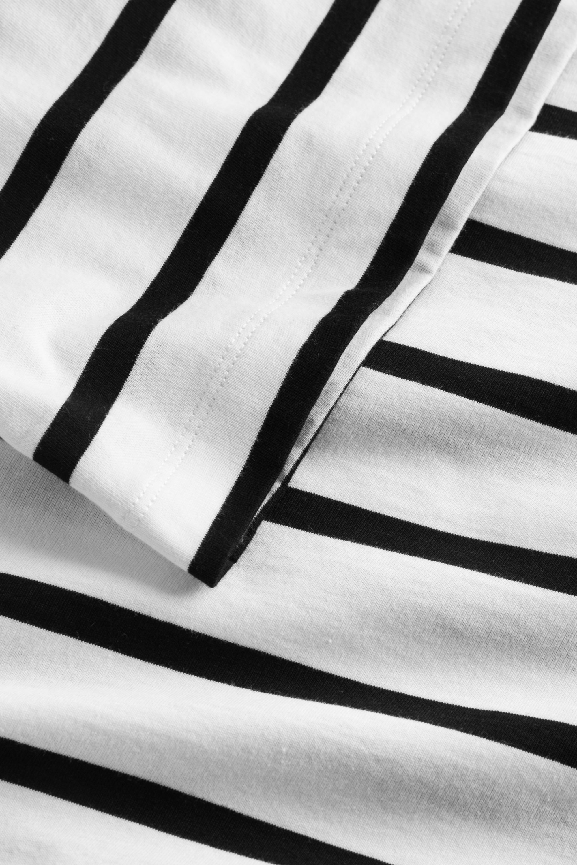 Lovechild 1979 Donna T-shirt T-Shirts 997 Multi Black