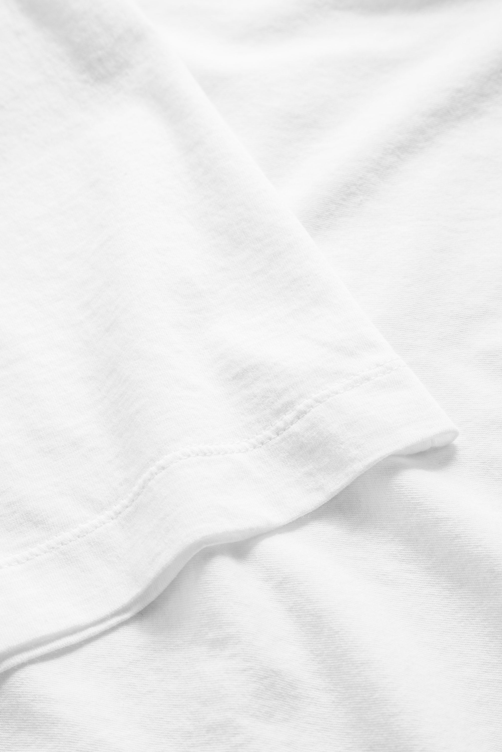 Lovechild 1979 Donna T-shirt T-Shirts 001 White