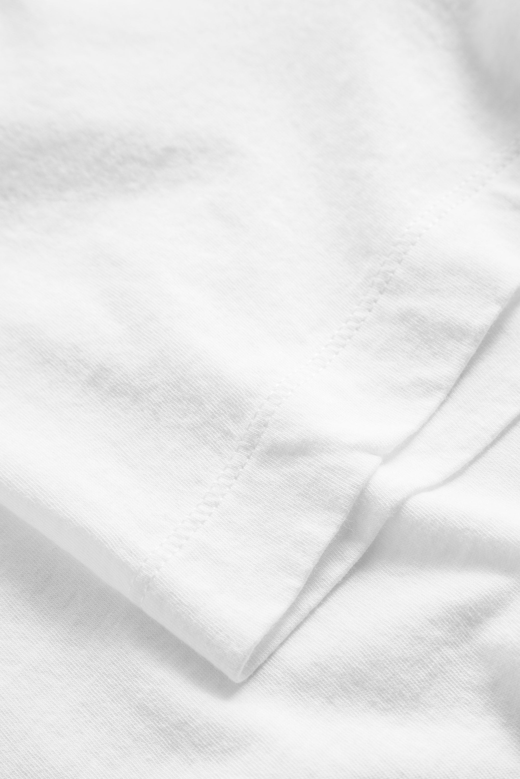 Lovechild 1979 Donna T-shirt T-Shirts 001 White