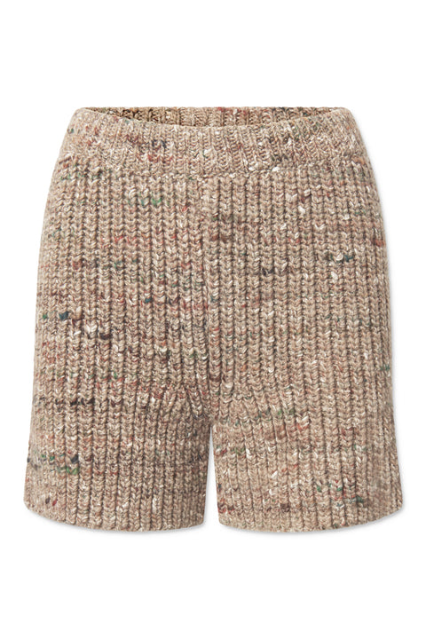Lovechild 1979 Eden Shorts Shorts 180 Beige Paella