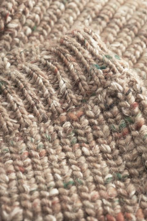 Lovechild 1979 Eden Shorts Shorts 180 Beige Paella