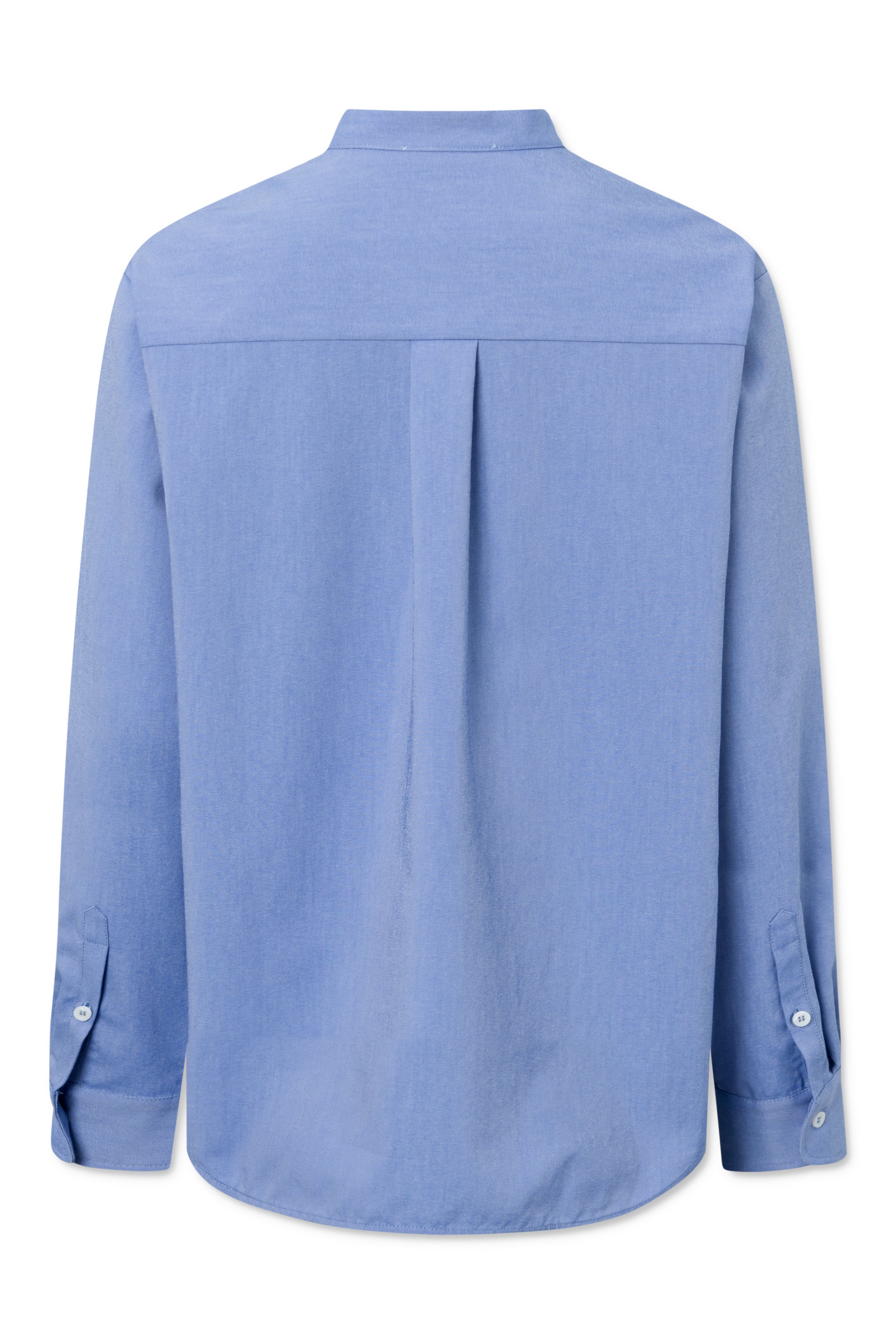 Lovechild 1979 Edgar Shirt SHIRTS 426 Boy Blue