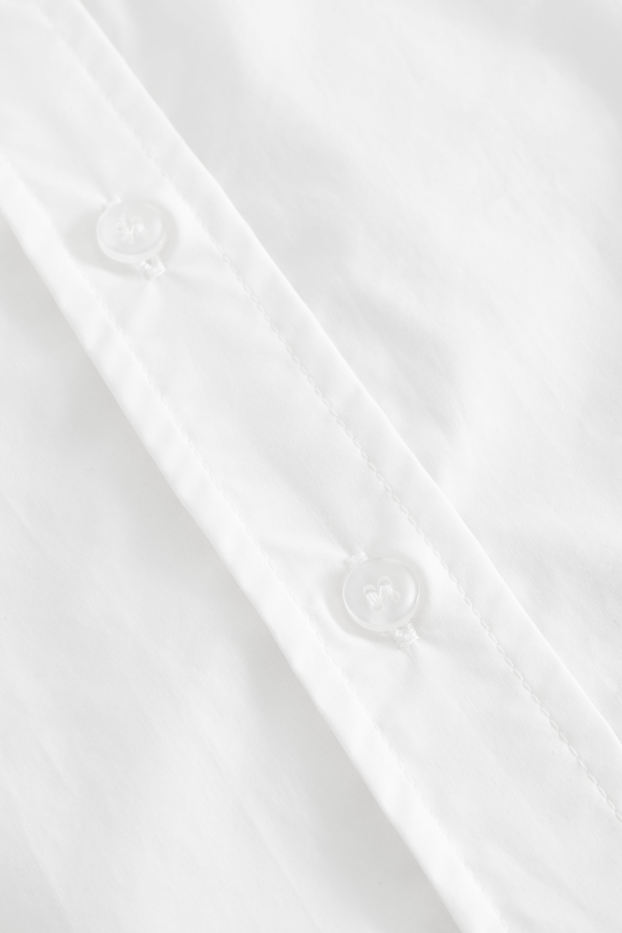 Lovechild 1979 Edgar Shirt Shirts 001 White