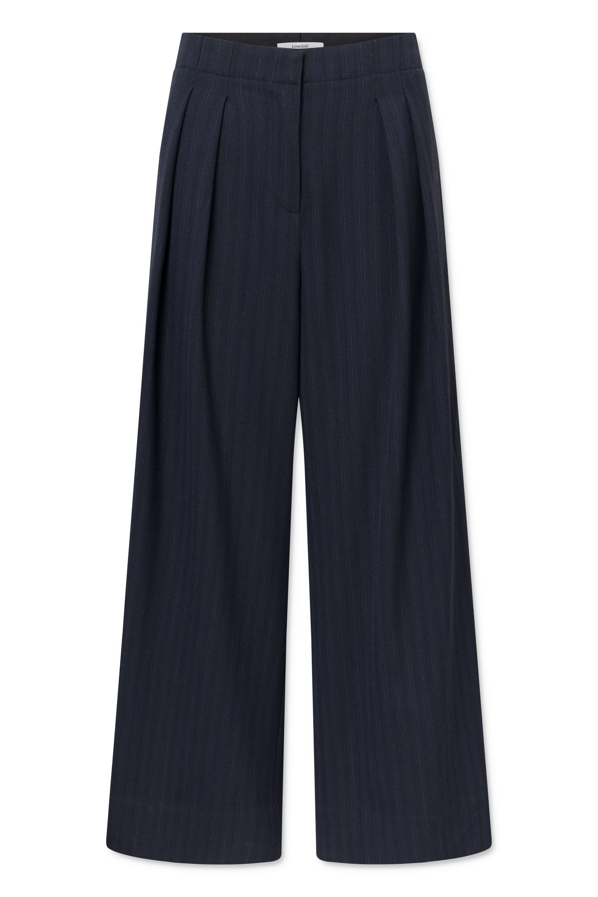 Lovechild 1979 Eileen Pants PANTS 499 Navy