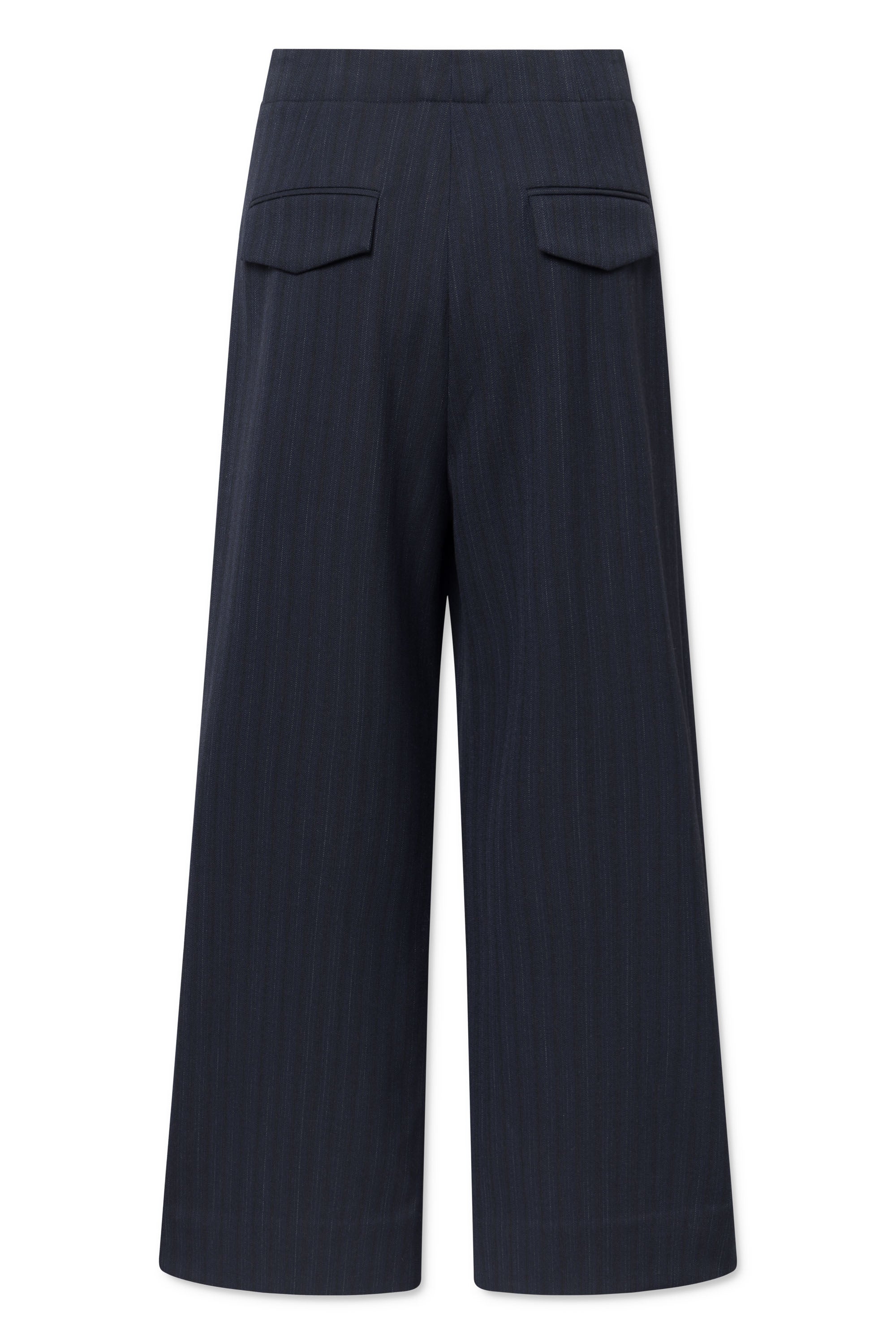 Lovechild 1979 Eileen Pants PANTS 499 Navy