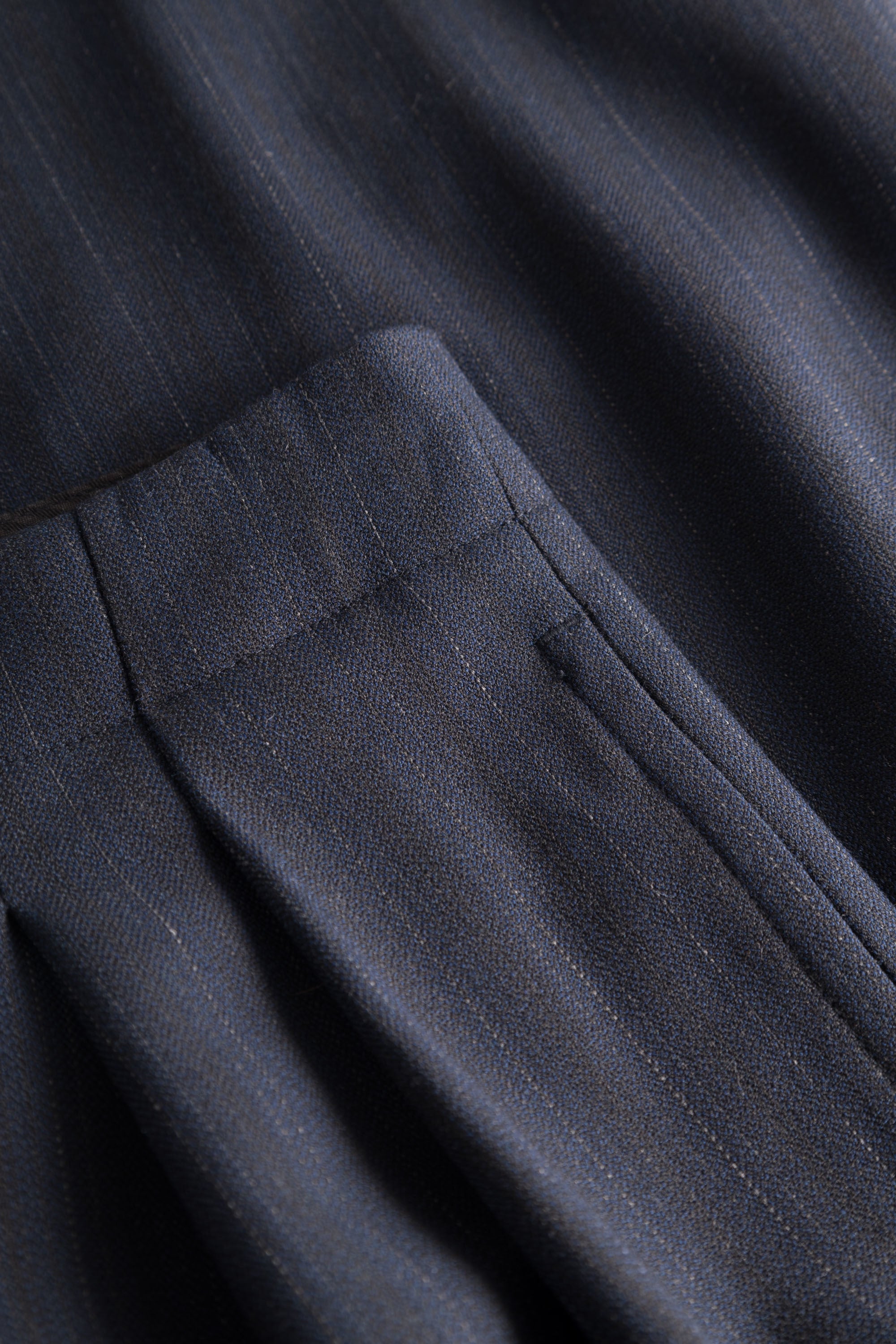 Lovechild 1979 Eileen Pants PANTS 499 Navy