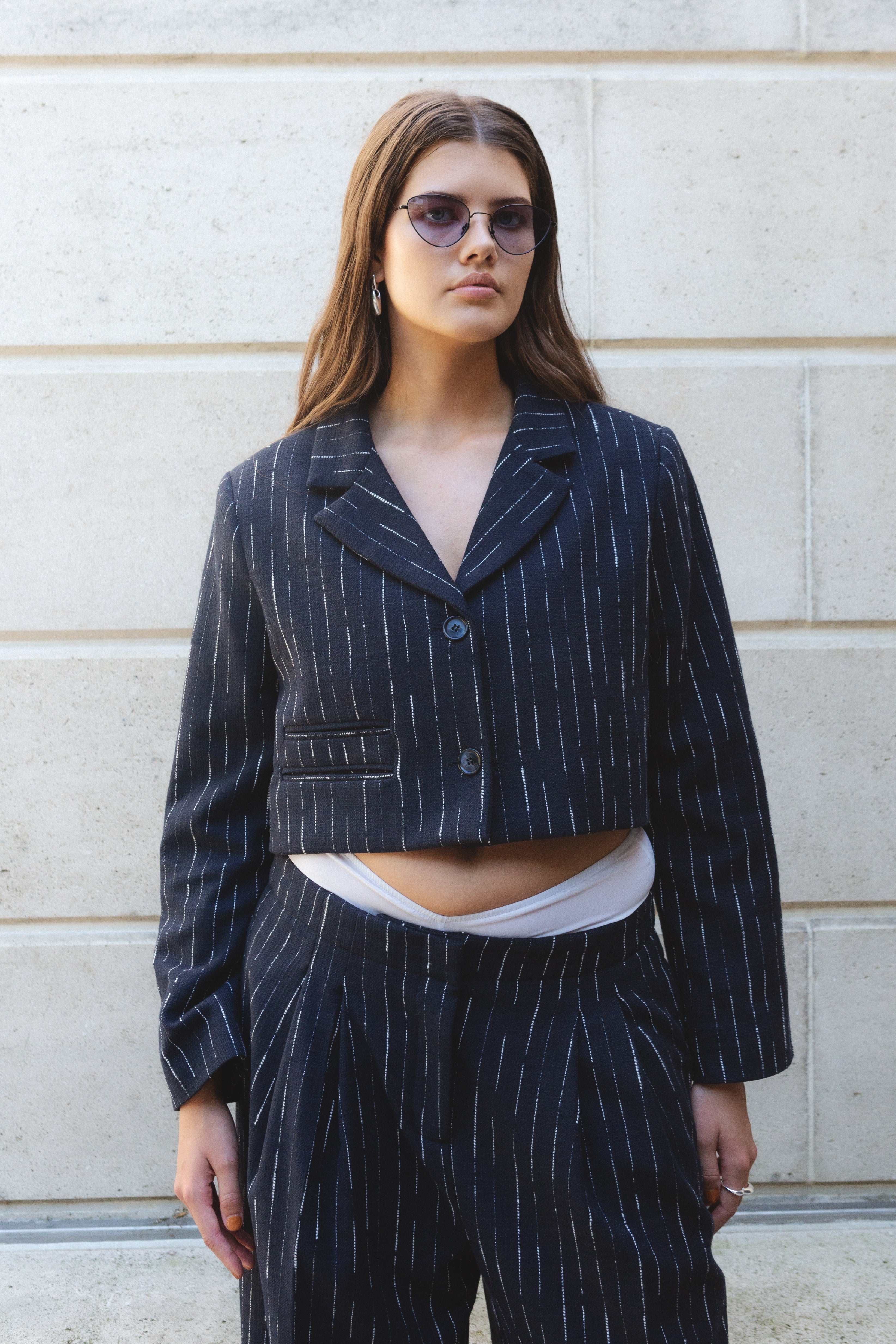 Lovechild 1979 Eileene Pants Pants